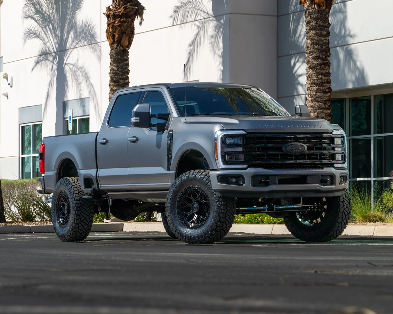 fc f250-6407164.jpeg