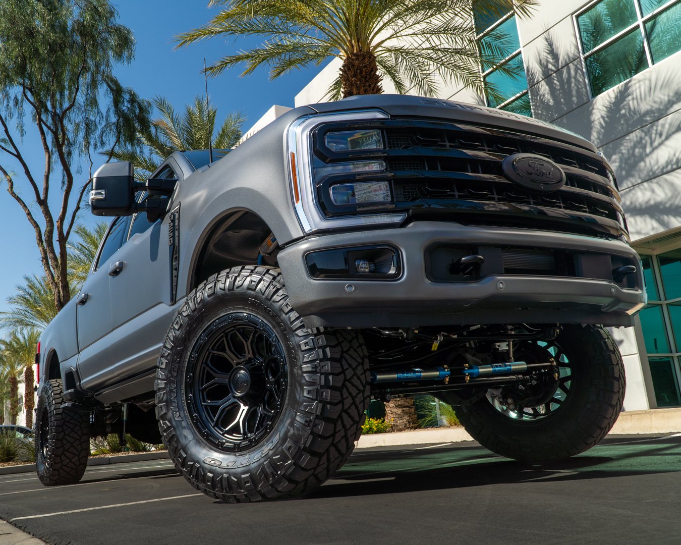 fc f250-6407175.jpeg