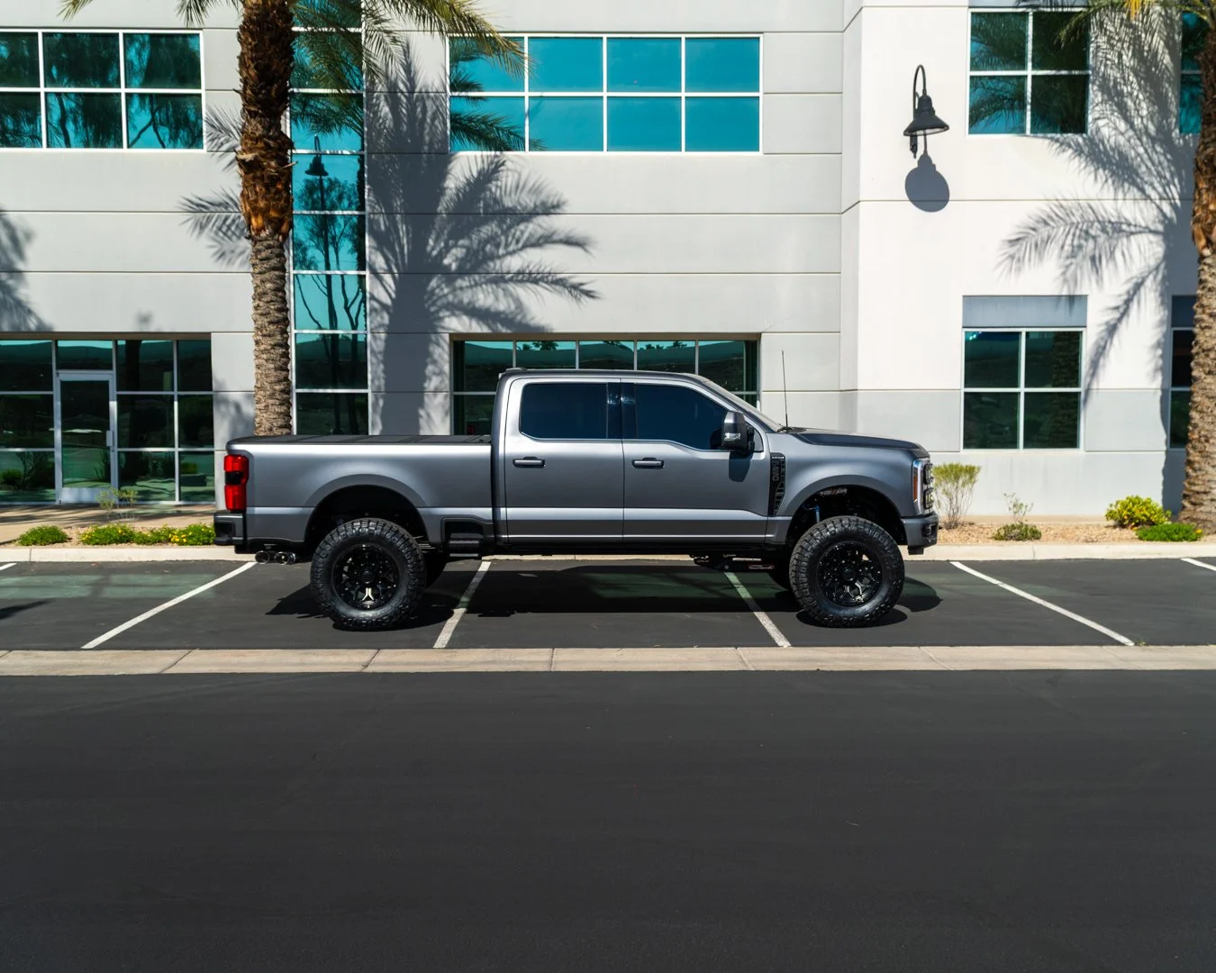 fc f250-6407133.jpeg