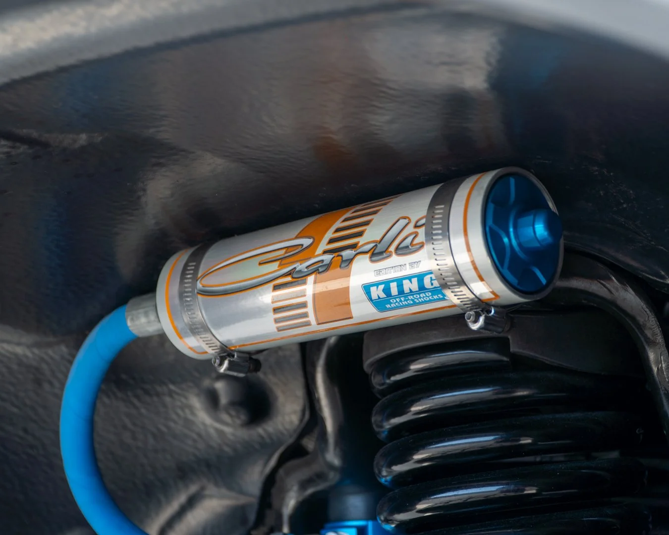 fc f250-6407146.jpeg