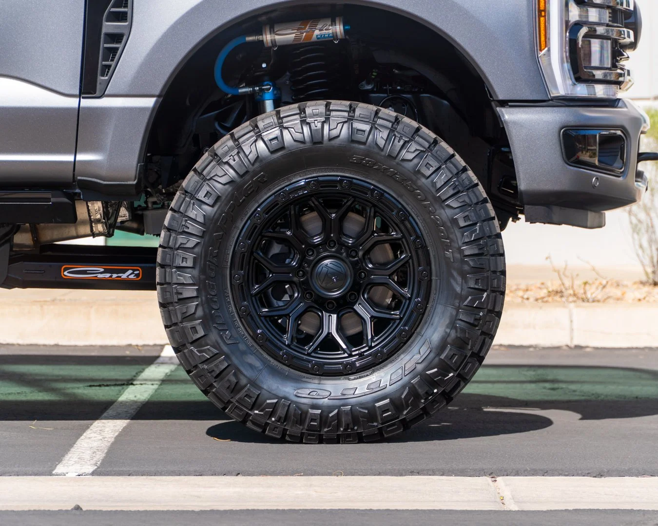 fc f250-6407137.jpeg