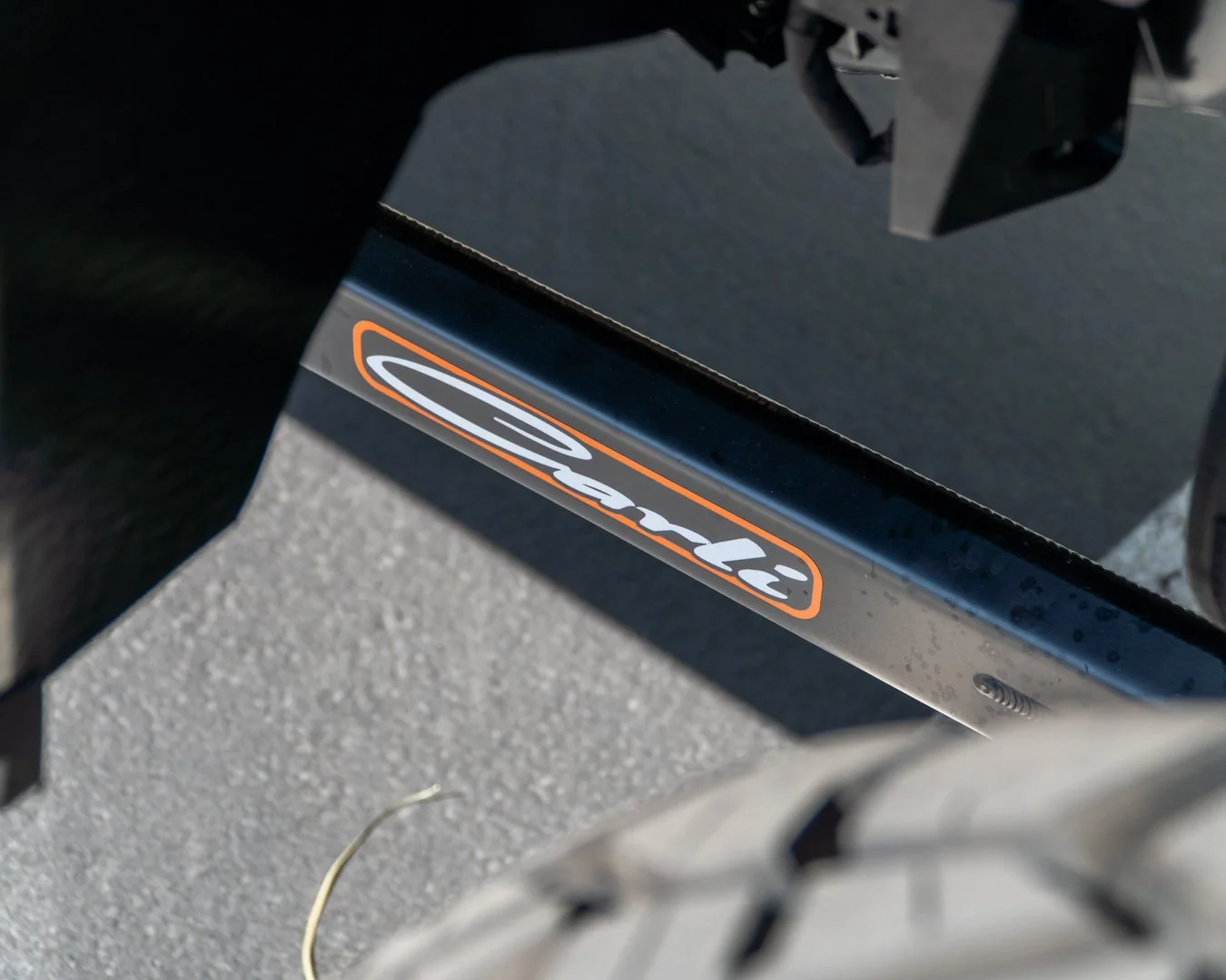 fc f250-6407147.jpeg