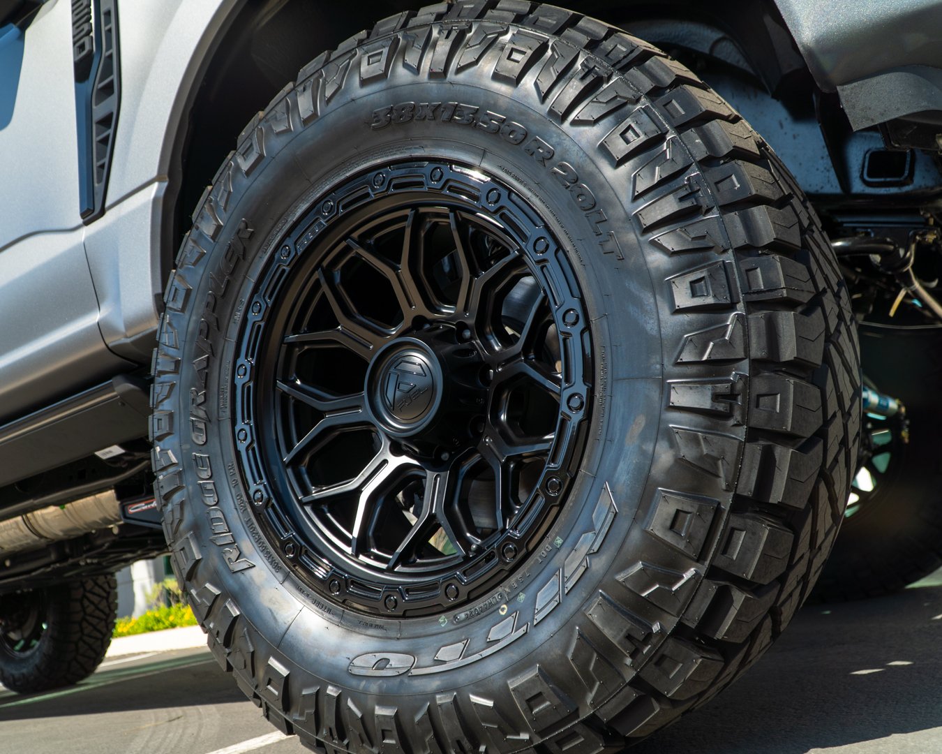 fc f250-6407157.jpeg