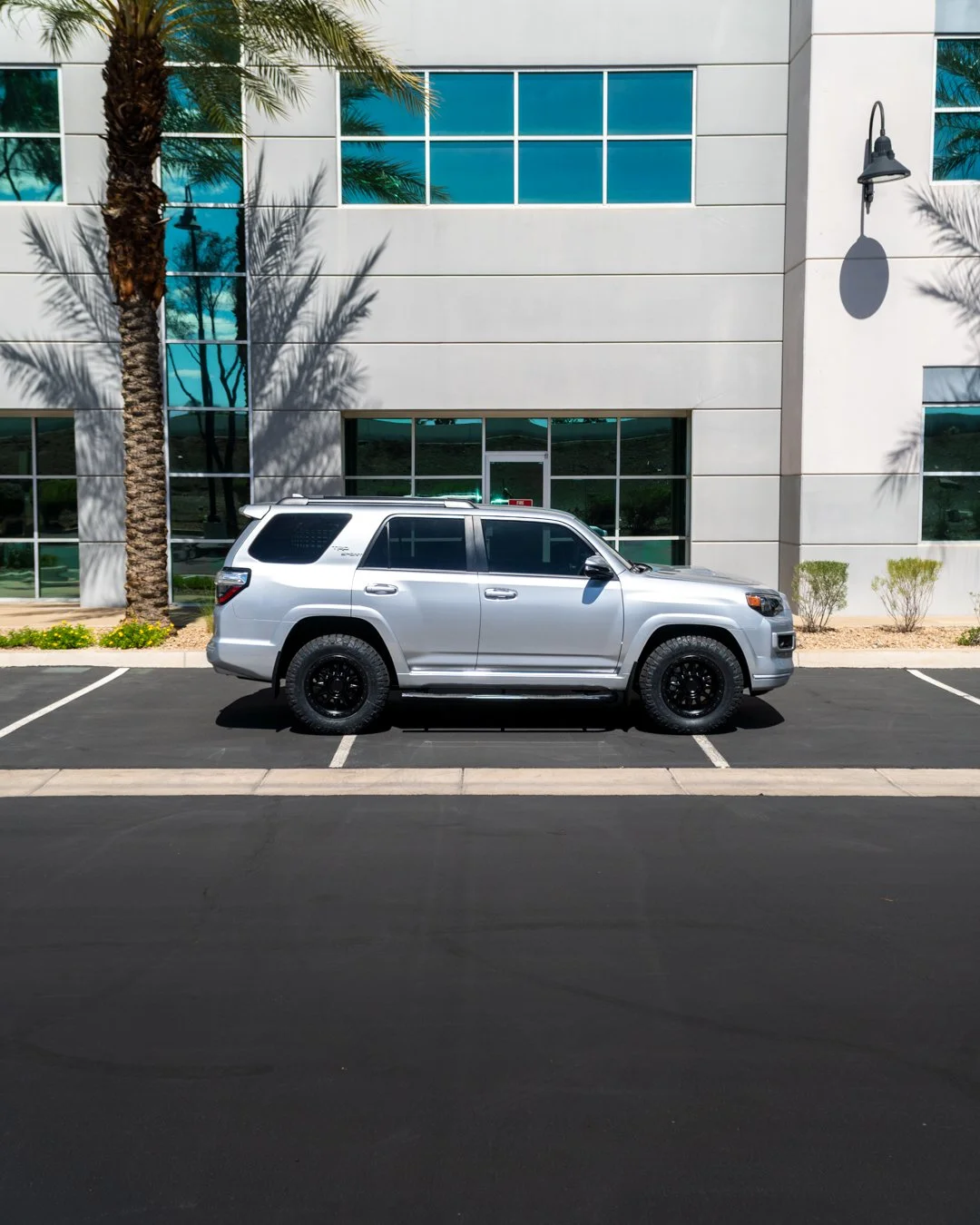 fc 4 runner-6406524.jpeg