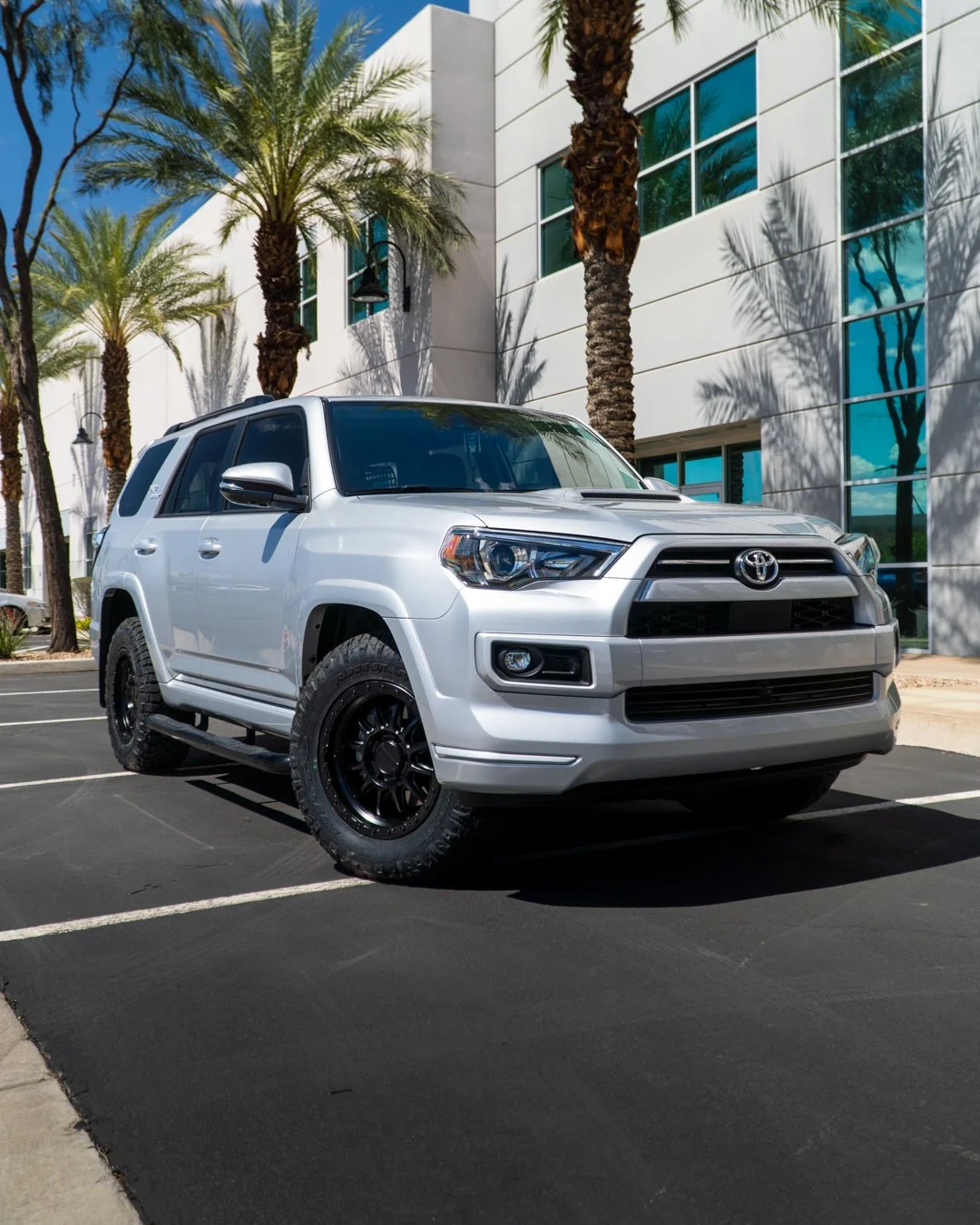 fc 4 runner-6406532.jpeg