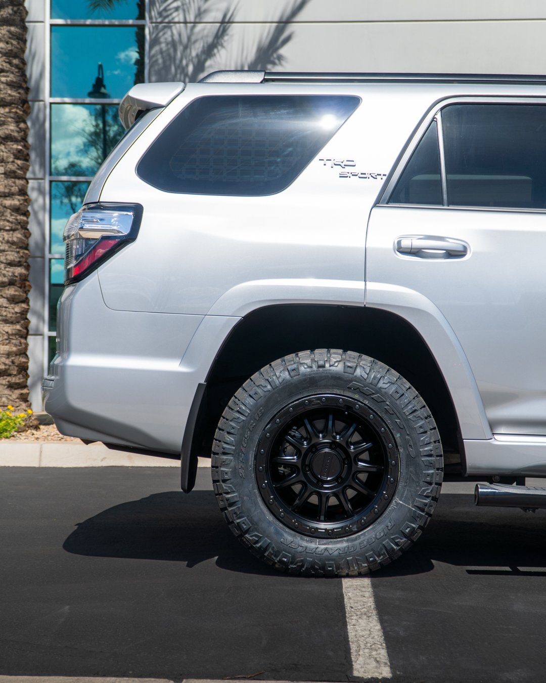 fc 4 runner-6406539.jpeg