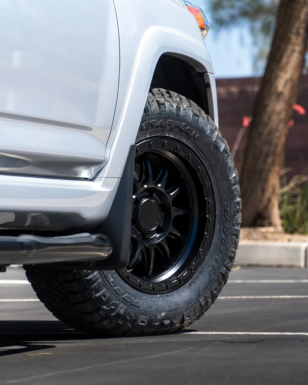 fc 4 runner-6406552.jpeg