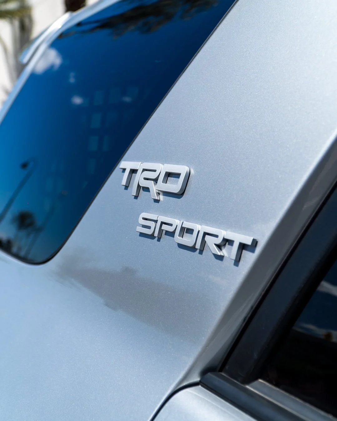 fc 4 runner-6406562.jpeg