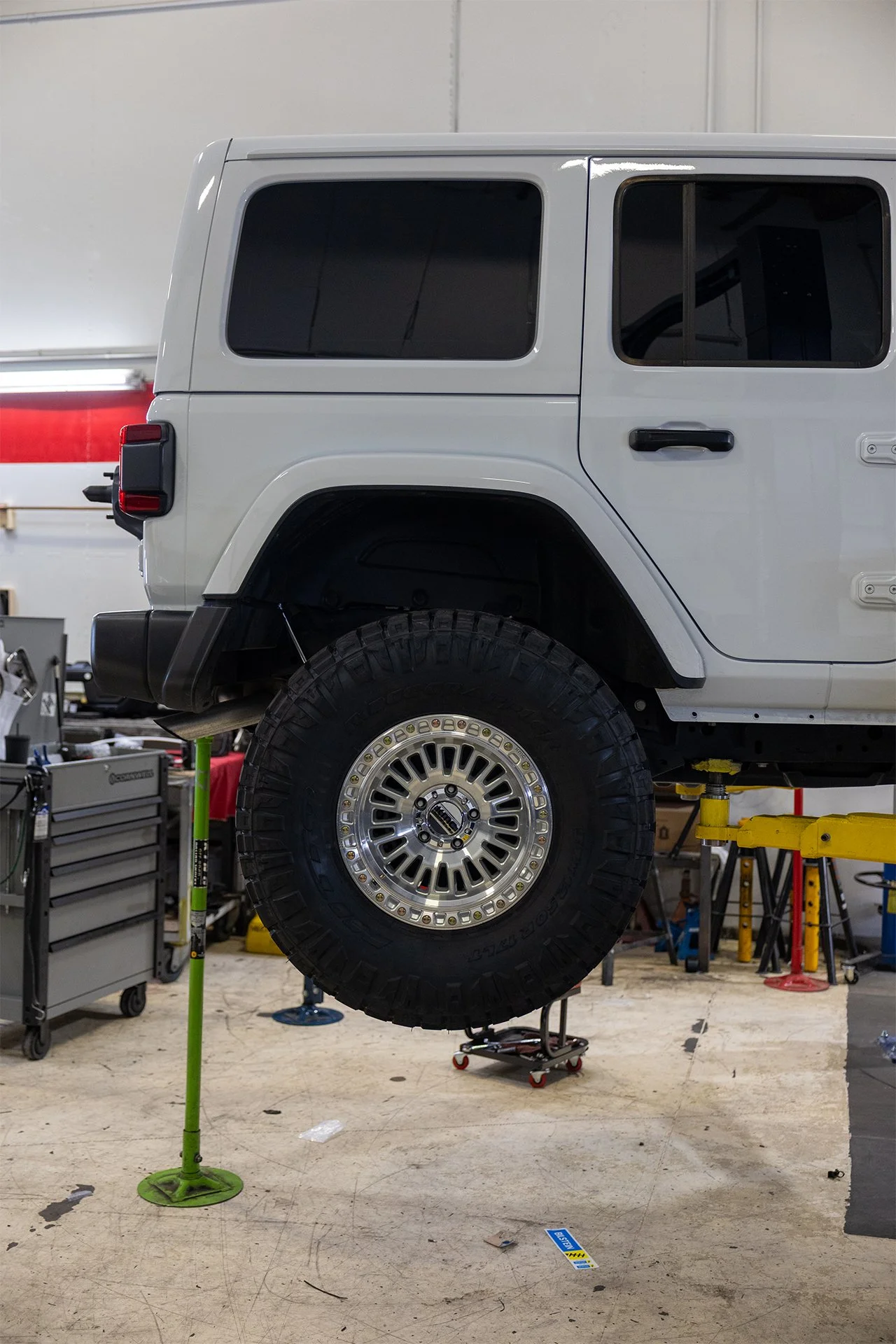 FC JEEP WRANGLER 01.jpg