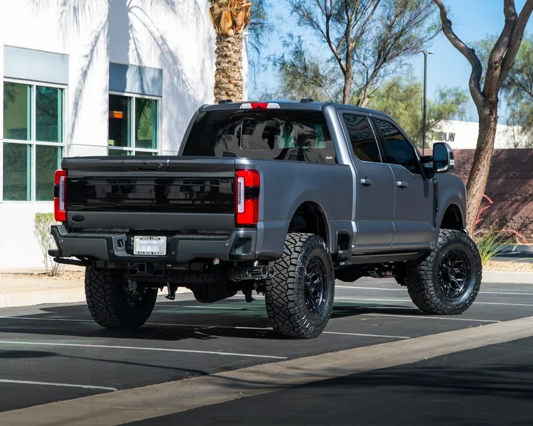 fc+f250--2.webp