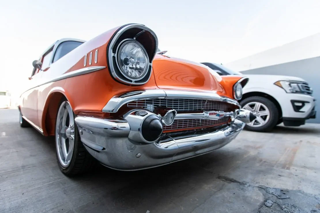 findlay_57_belair_orange1.webp
