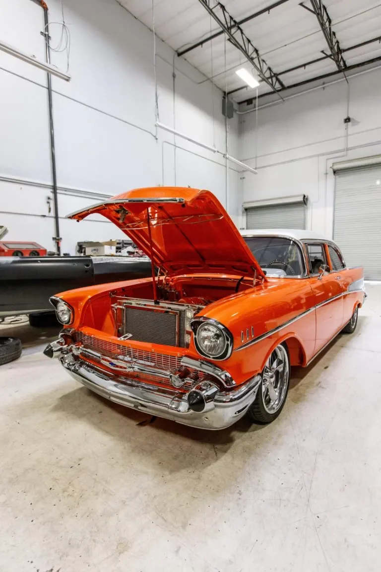 findlay_57_belair_orange10.webp