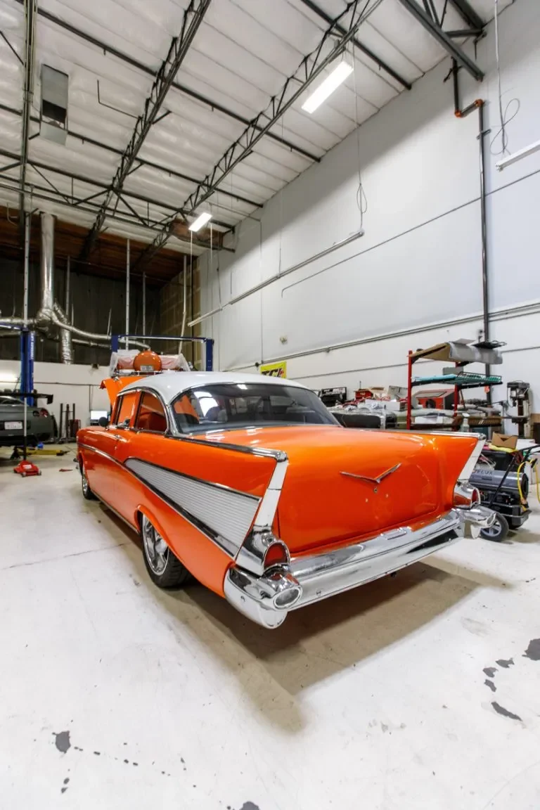 findlay_57_belair_orange11.webp