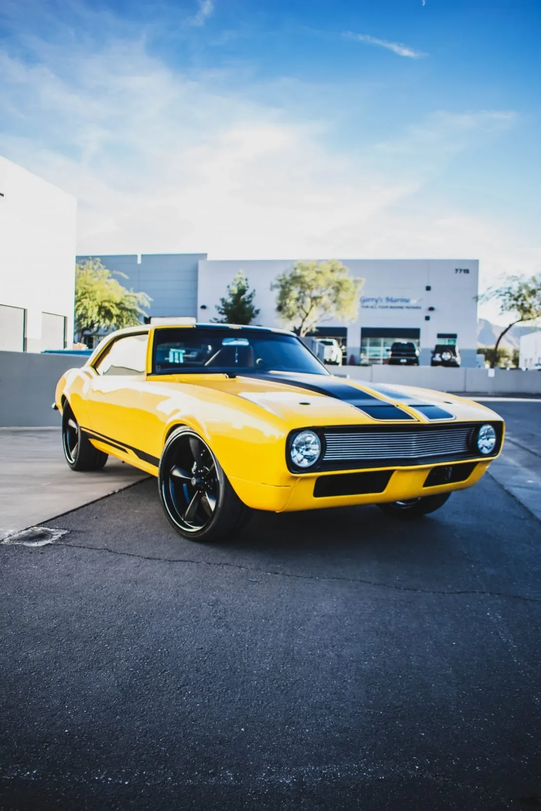 findlay_67_camaro1.webp