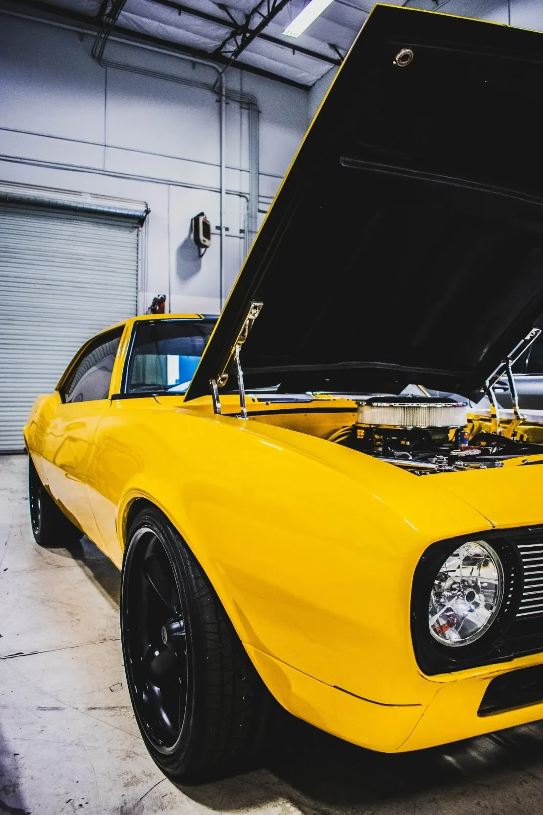 findlay_67_camaro15.webp
