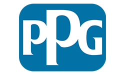 ppg.png