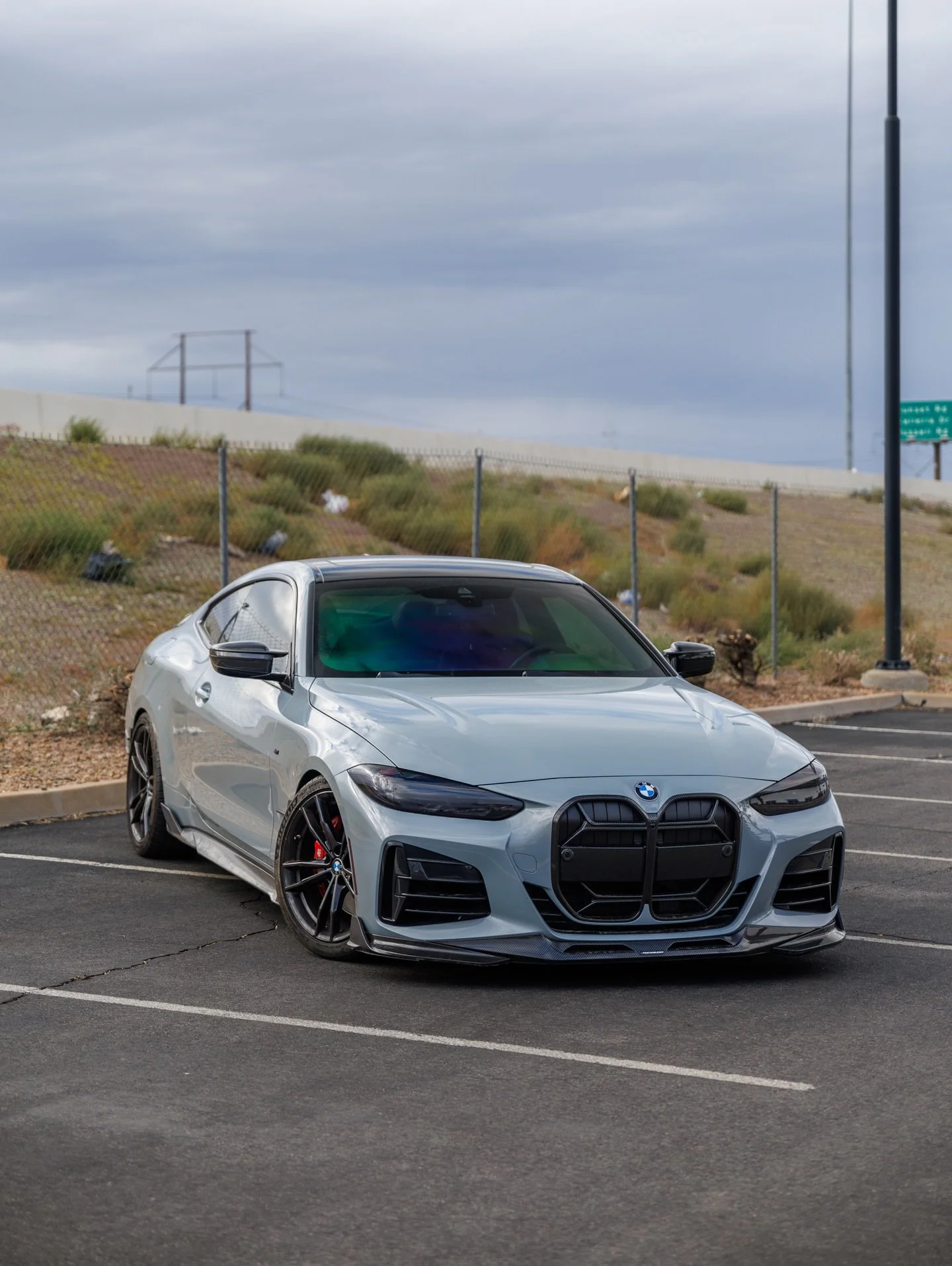 Dropped this M440i on some @kw_suspension V2&rsquo;s🔥 Function and Form🤝

Have a car that needs more low? We got you😎

Send us a DM!📩

📍 7725 Commercial Way #140, Henderson, NV 89011 📲 (702) 955-5410 

#m440i #b58 #supra #m4