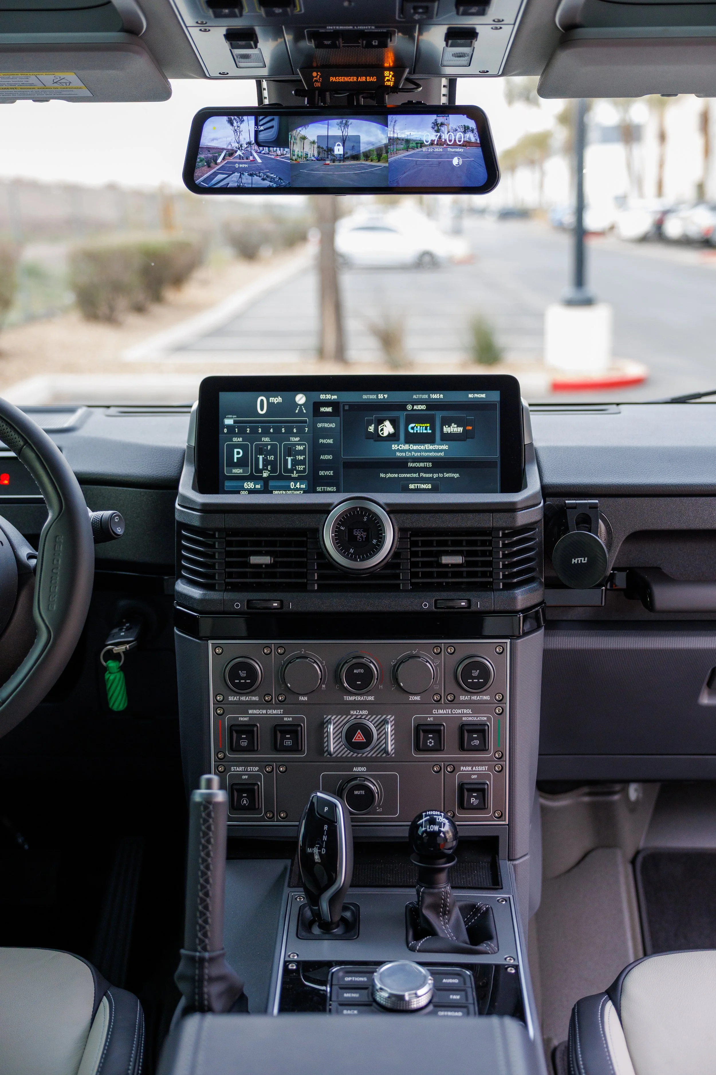 FINALS GRENADIER-1559.jpg