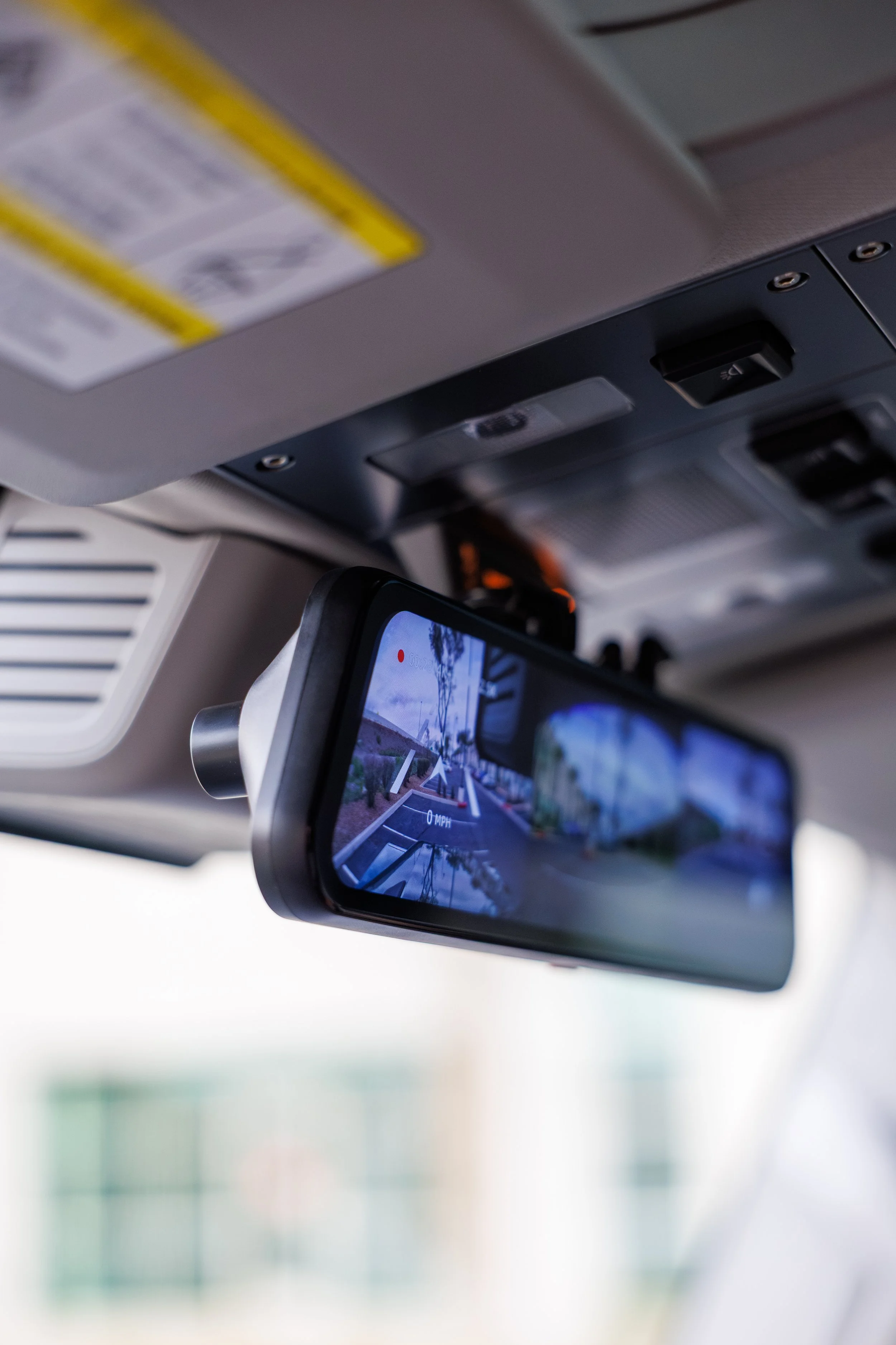 FINALS GRENADIER-1572.jpg