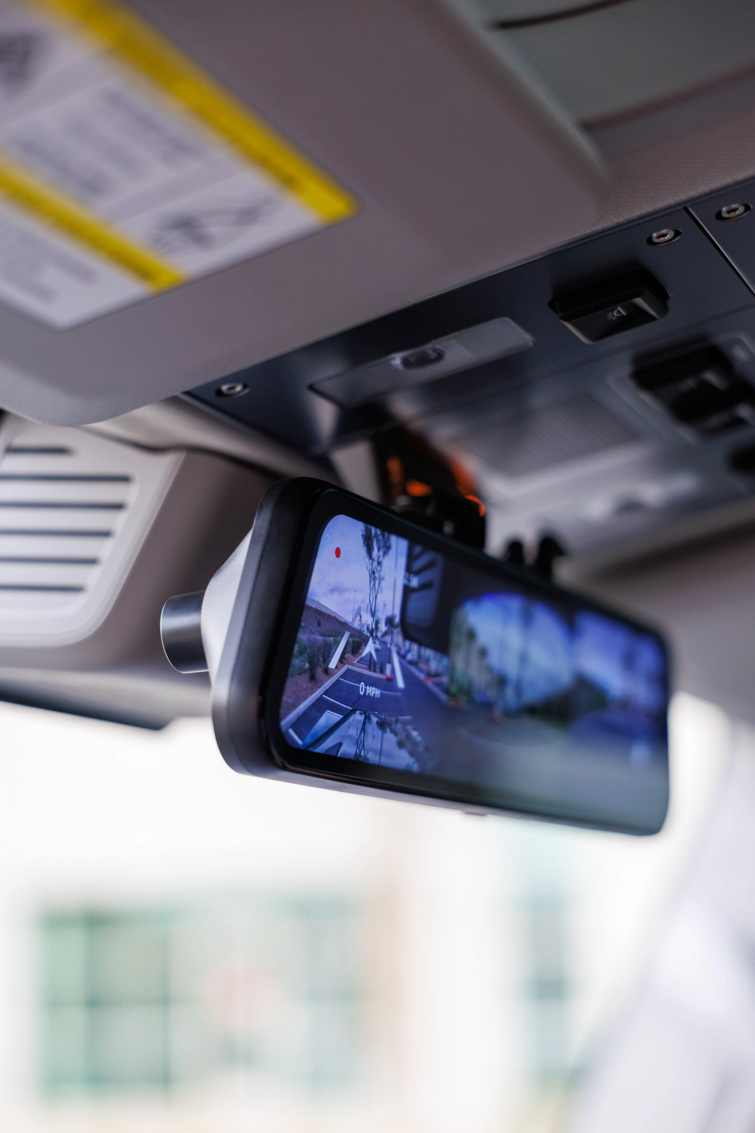 FINALS GRENADIER-1572.jpg