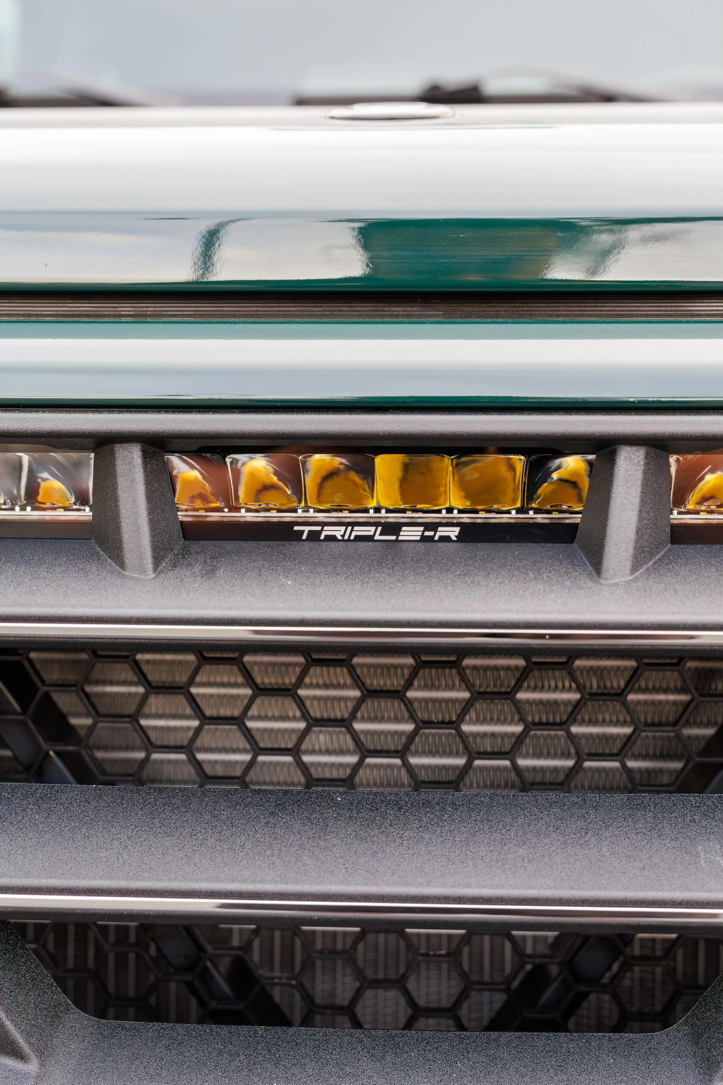 FINALS GRENADIER-1578.jpg