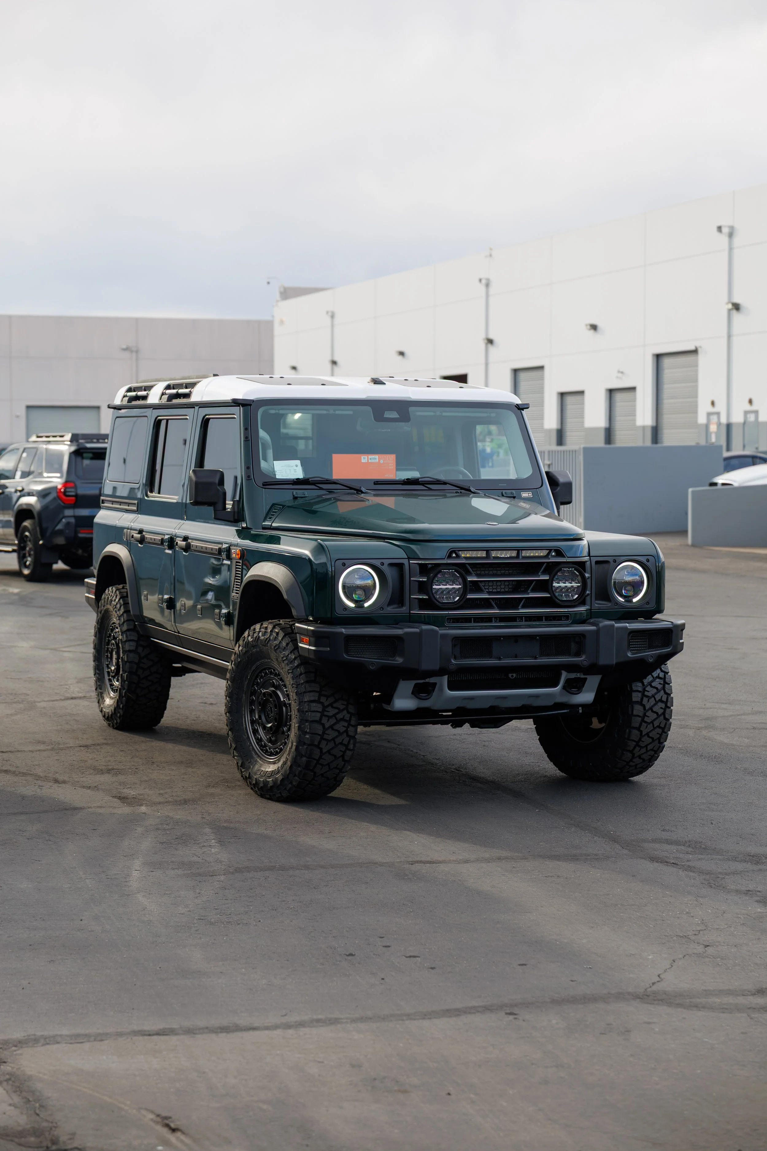 FINALS GRENADIER-1433.jpg