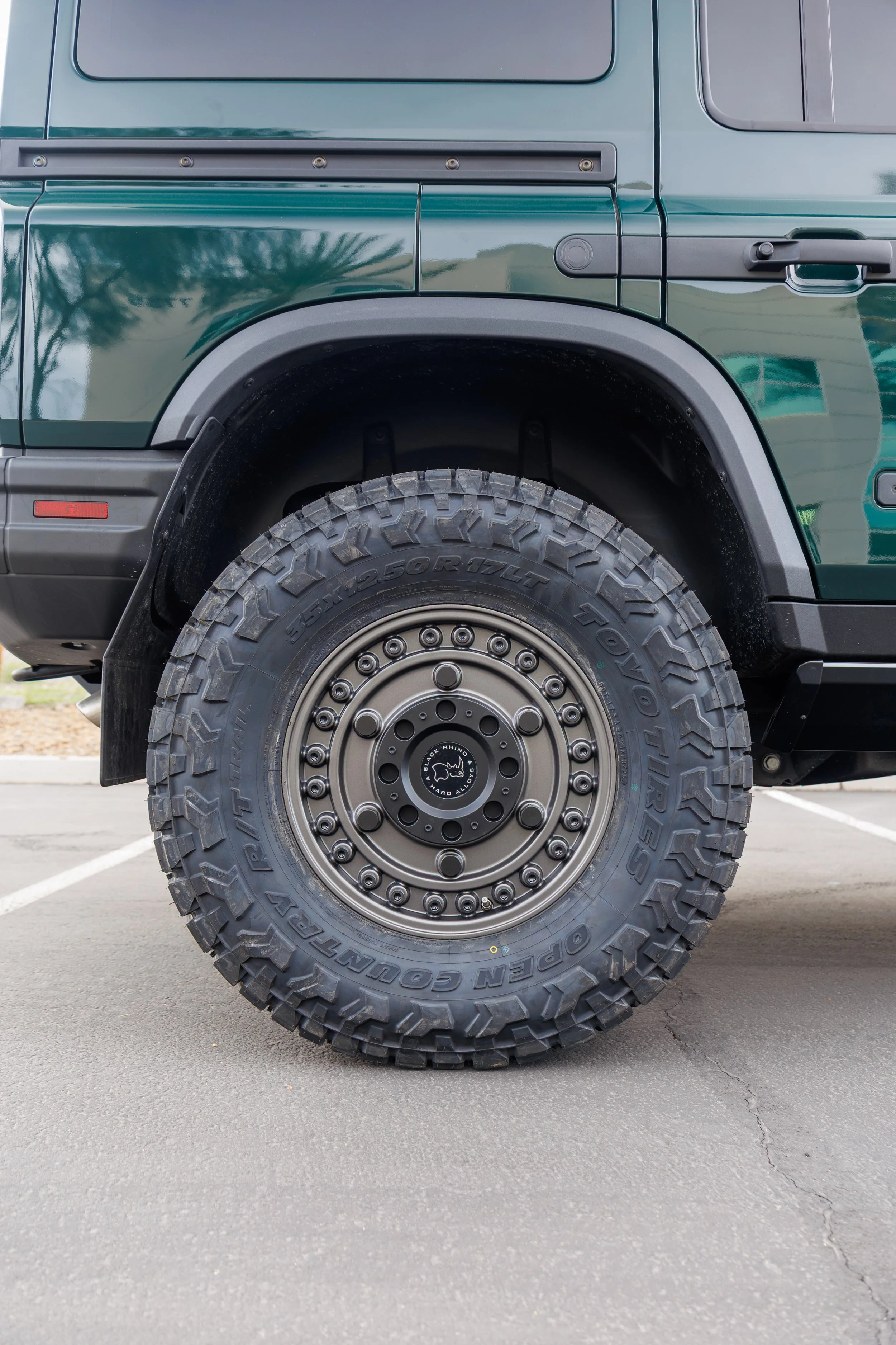 FINALS GRENADIER-1453.jpg