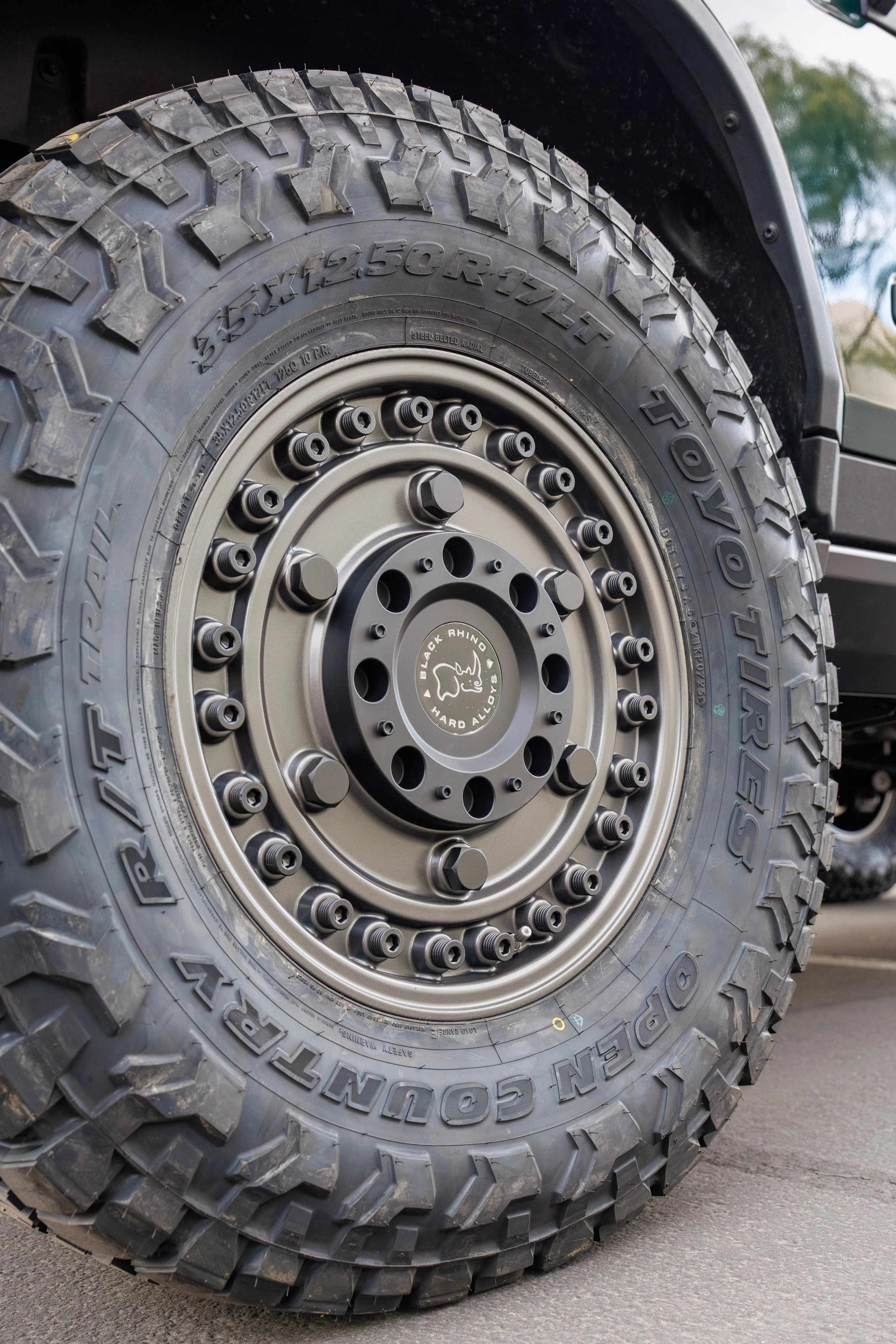 FINALS GRENADIER-1459.jpg