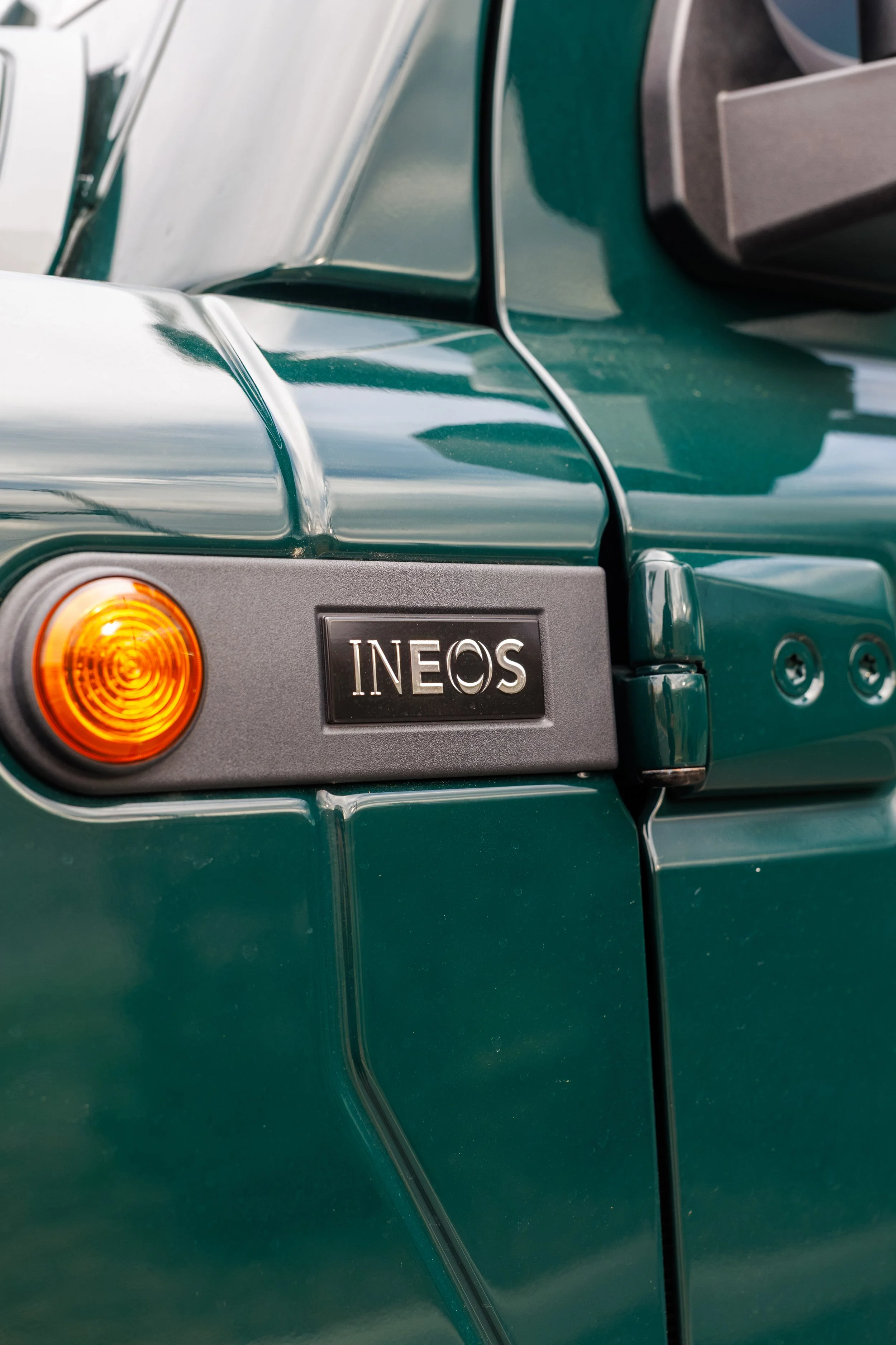 FINALS GRENADIER-1465.jpg