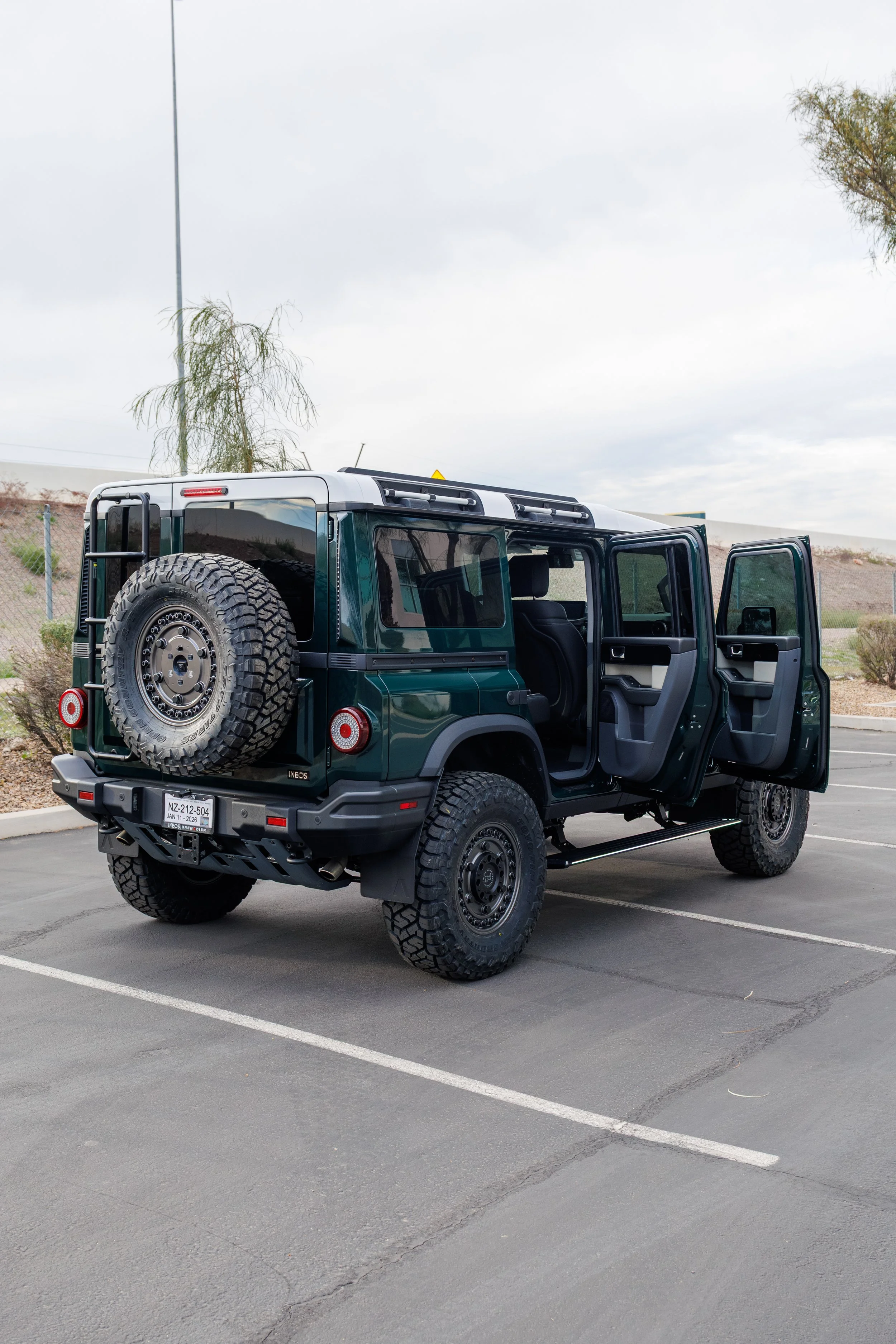 FINALS GRENADIER-1492.jpg