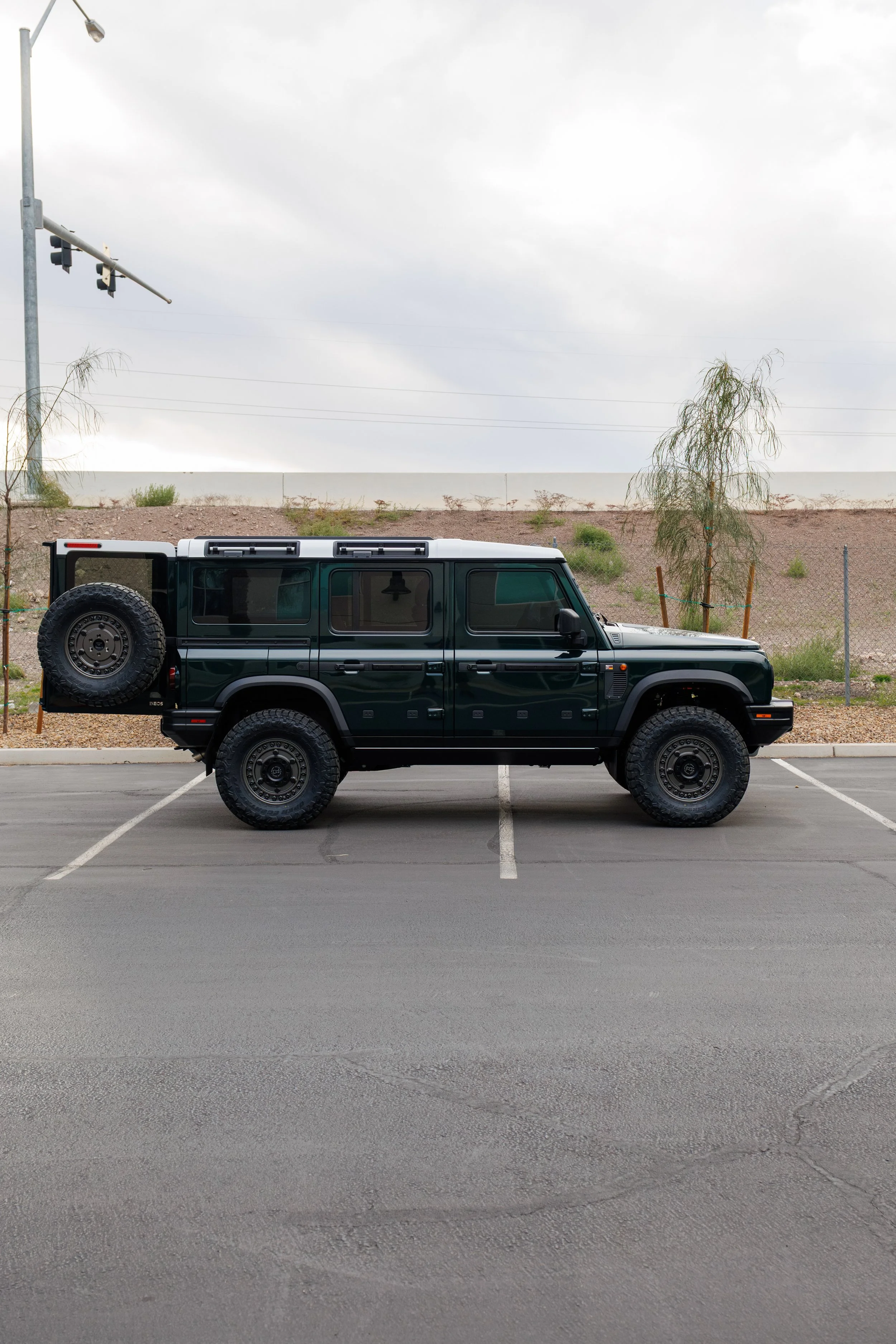 FINALS GRENADIER-1505.jpg