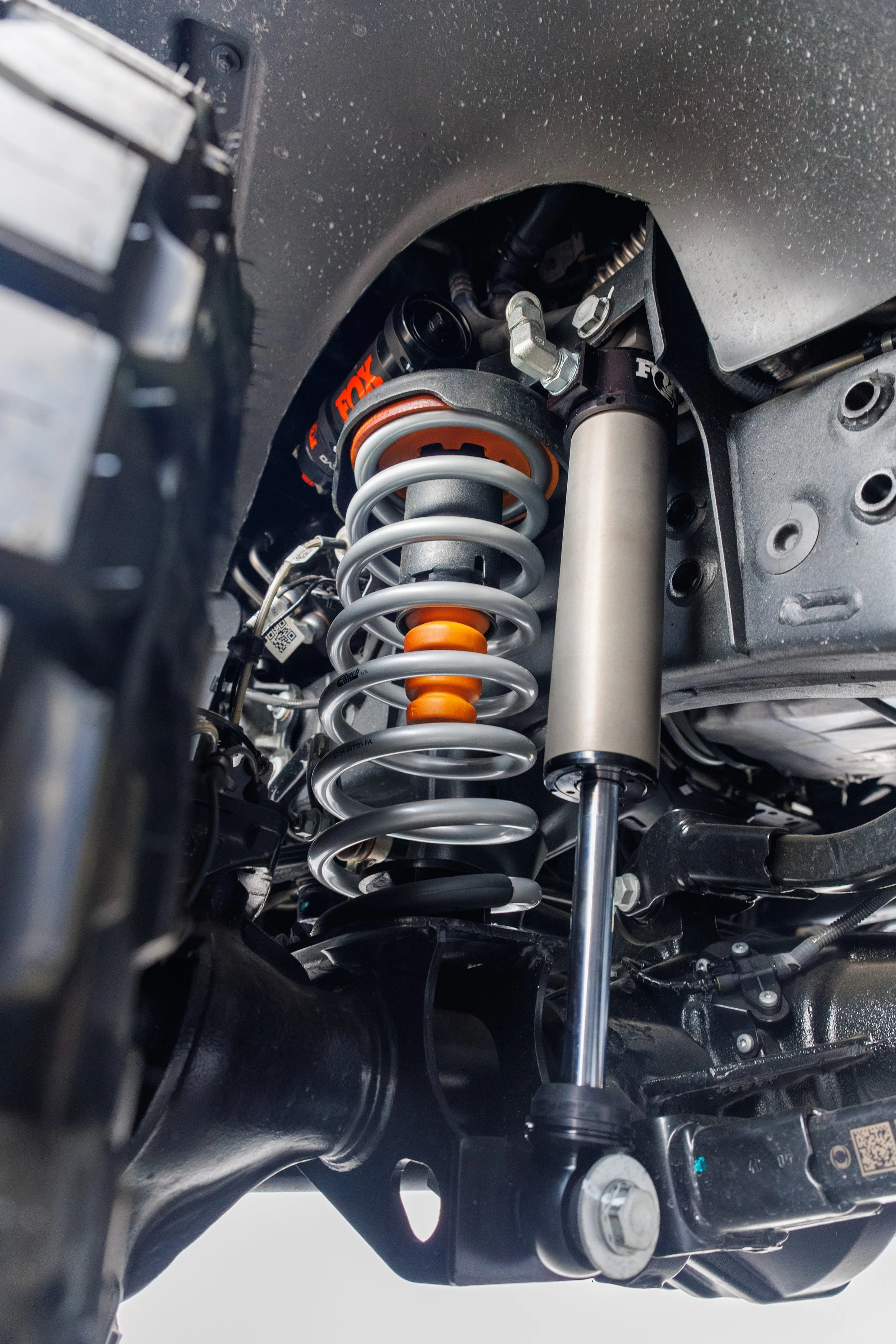 FINALS GRENADIER-1541.jpg