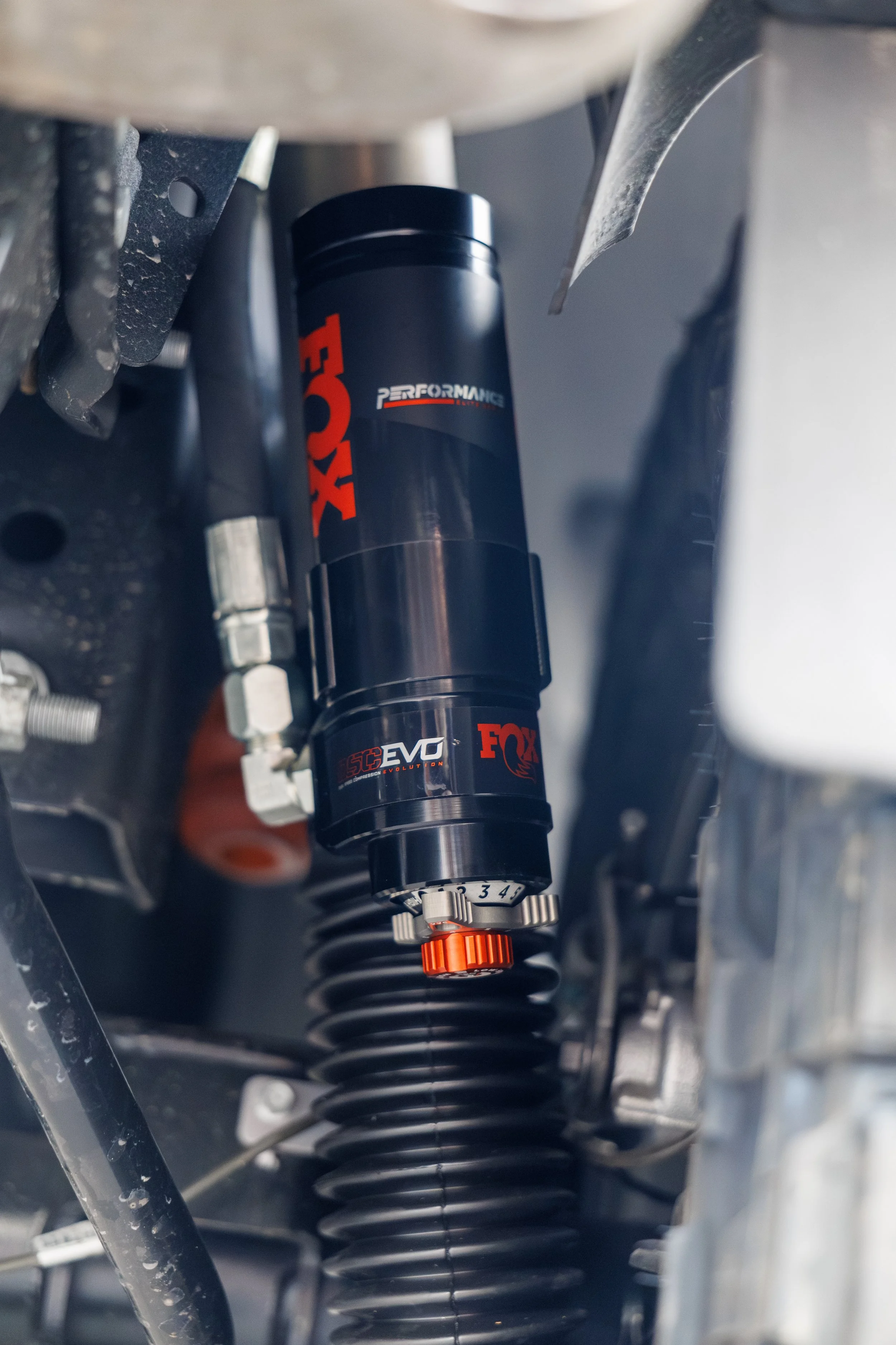 FINALS GRENADIER-1554.jpg