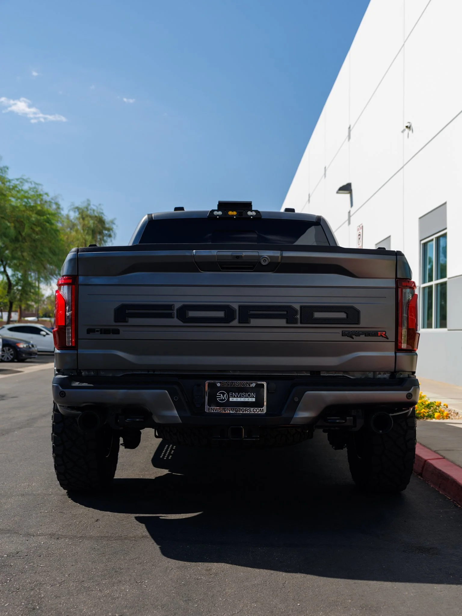 4x3 raptor vossen ppf starlink-5699.jpg