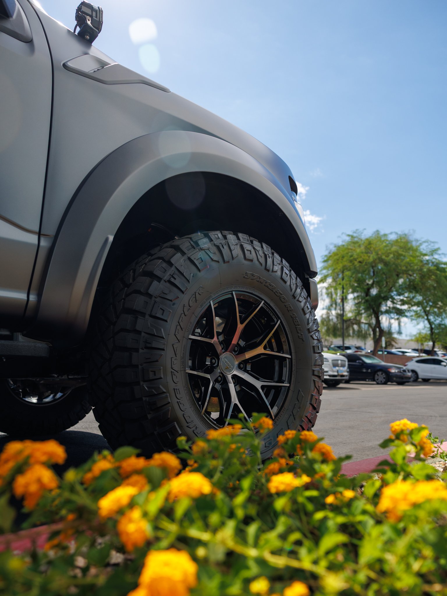 4x3 raptor vossen ppf starlink-5714.jpg