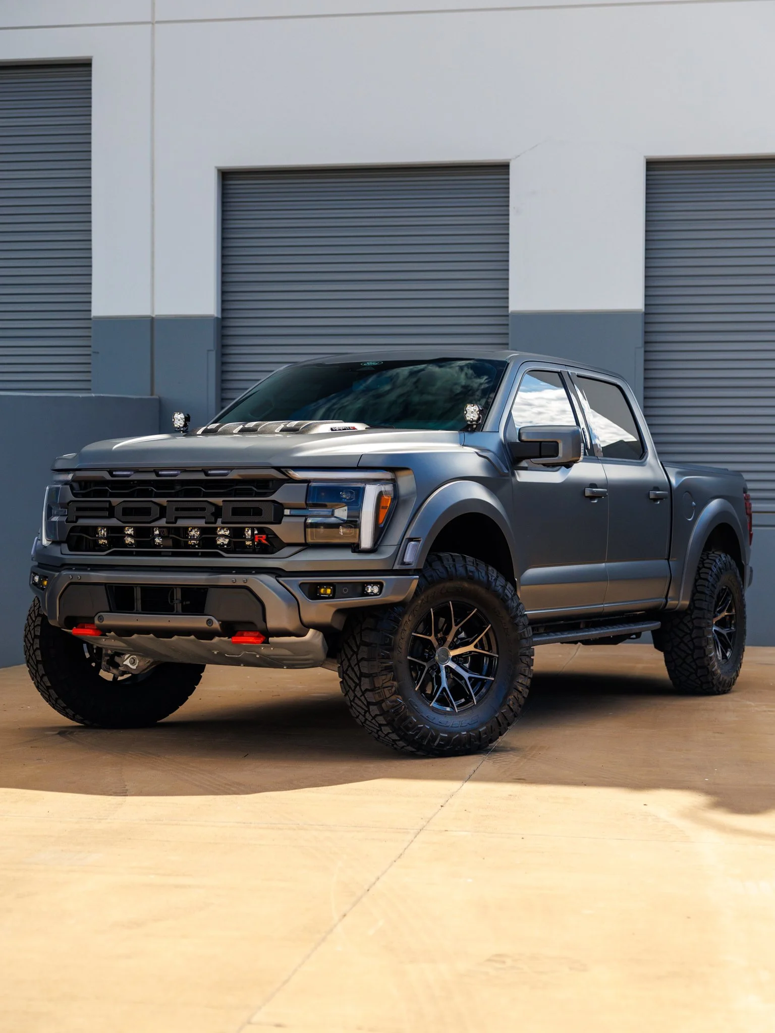 4x3 raptor vossen ppf starlink-5327.jpg
