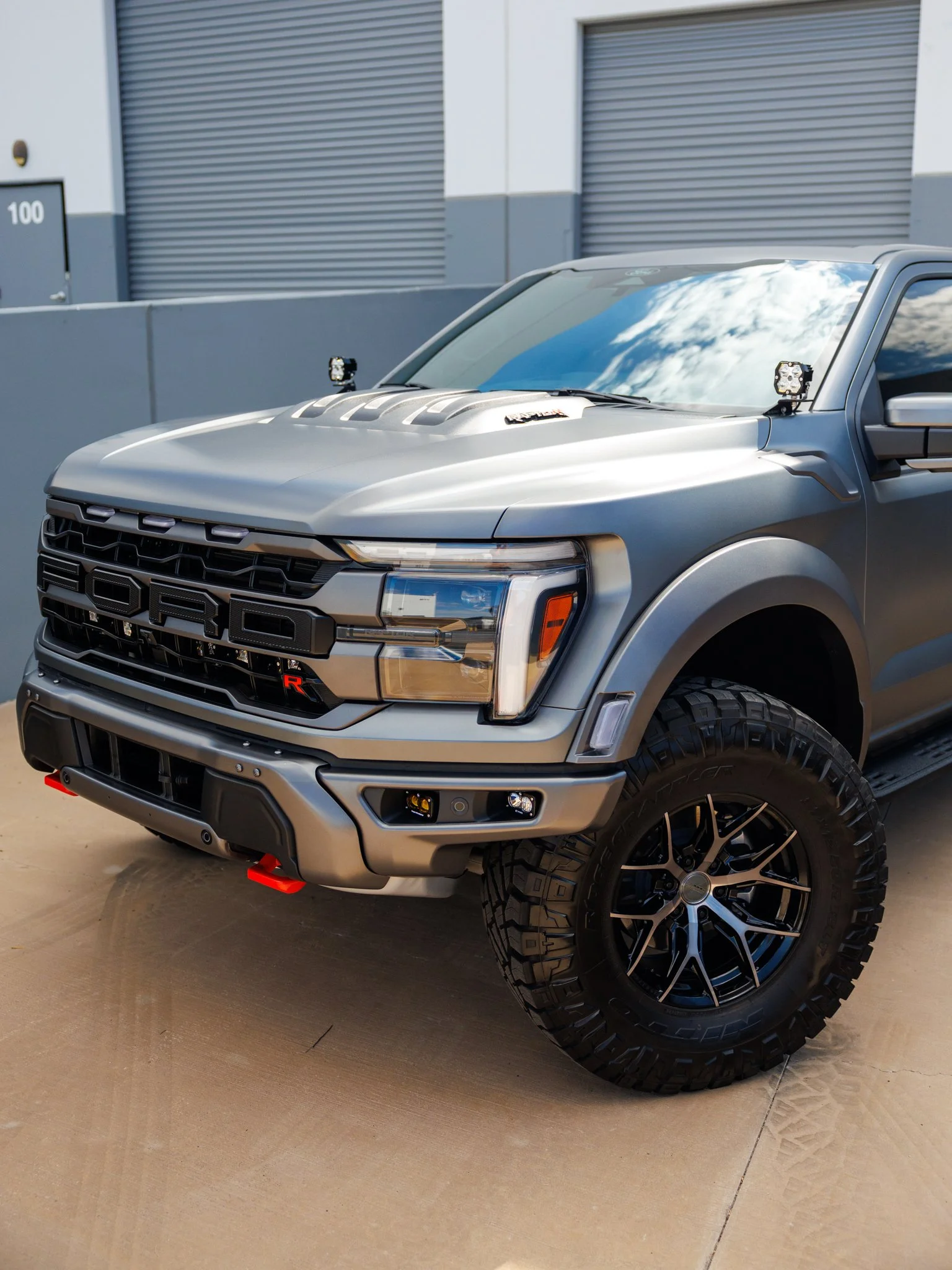 4x3 raptor vossen ppf starlink-5340.jpg