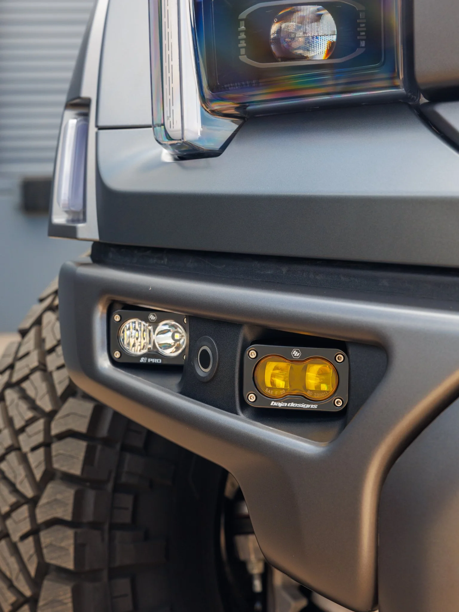 4x3 raptor vossen ppf starlink-5352.jpg