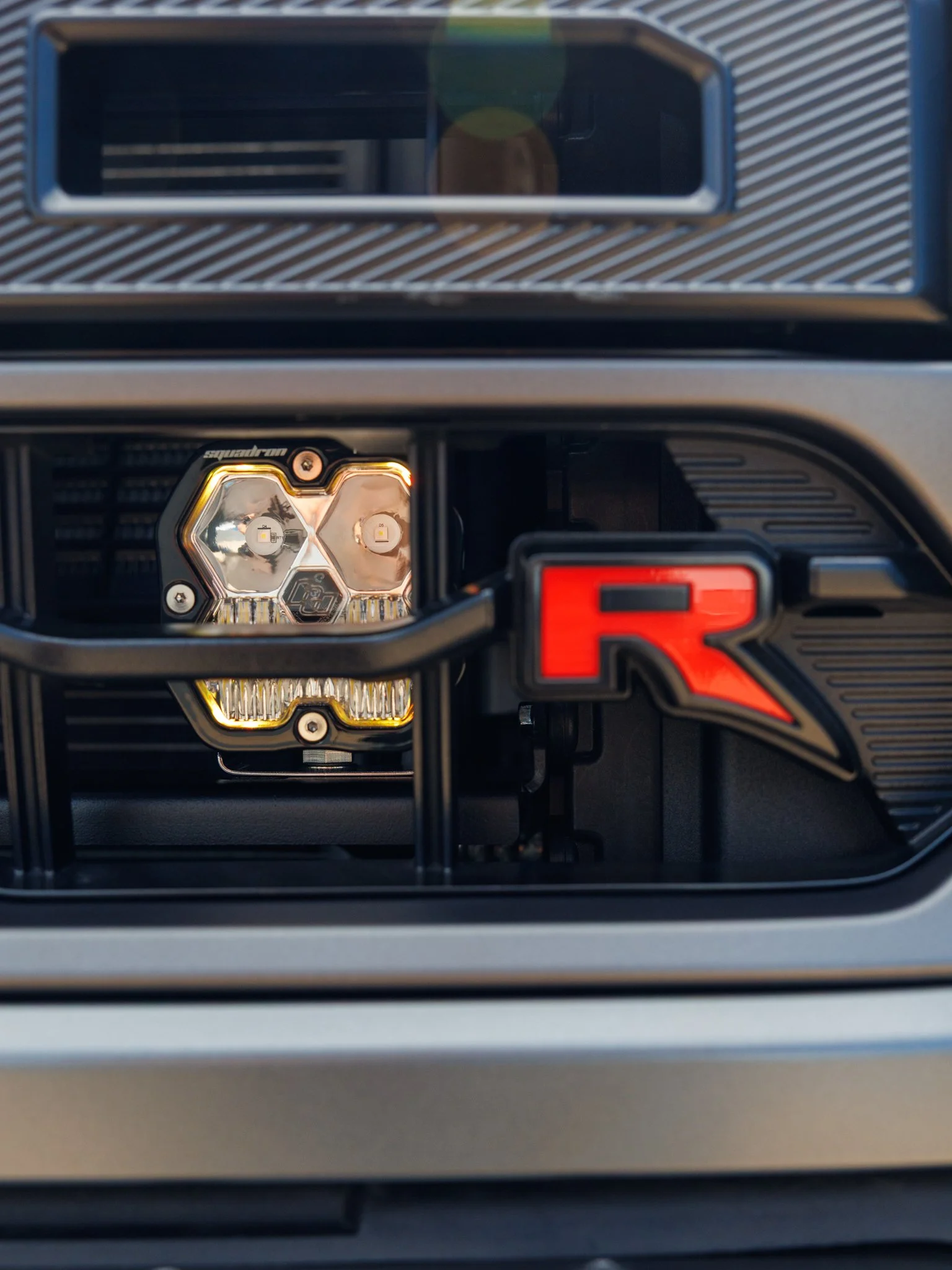 4x3 raptor vossen ppf starlink-5366.jpg