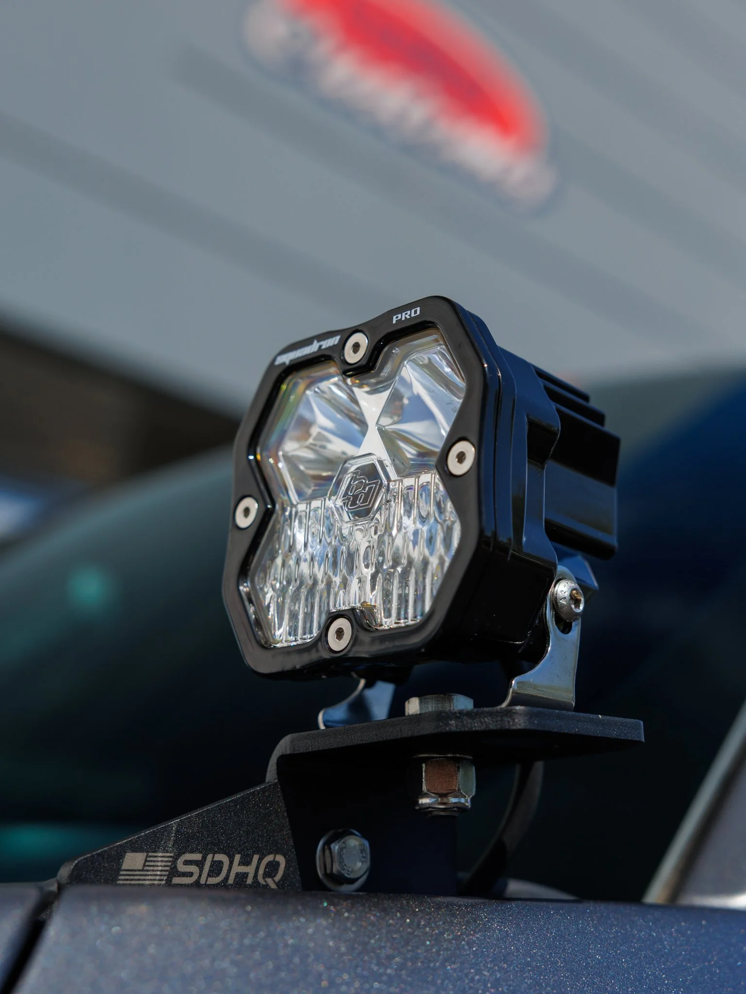 4x3 raptor vossen ppf starlink-5685.jpg