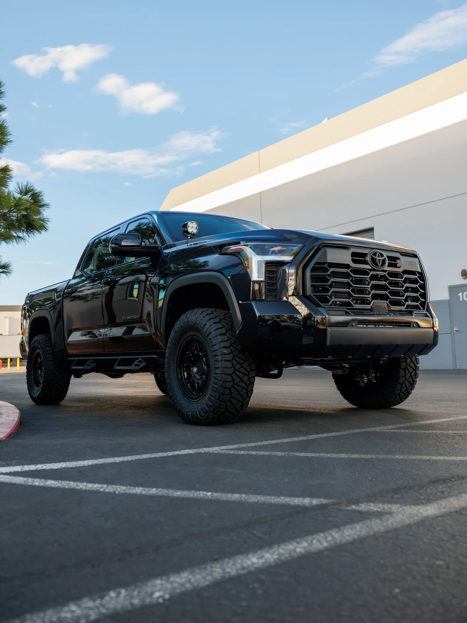 black taco wheels tires lights-7888.jpg