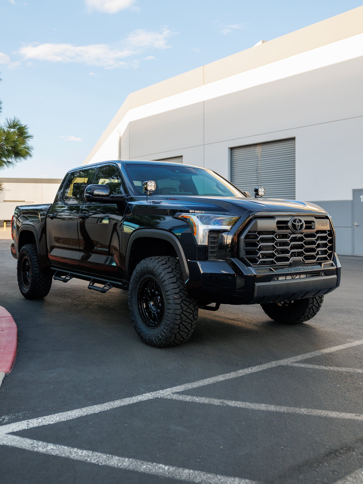 black taco wheels tires lights-7887.jpg