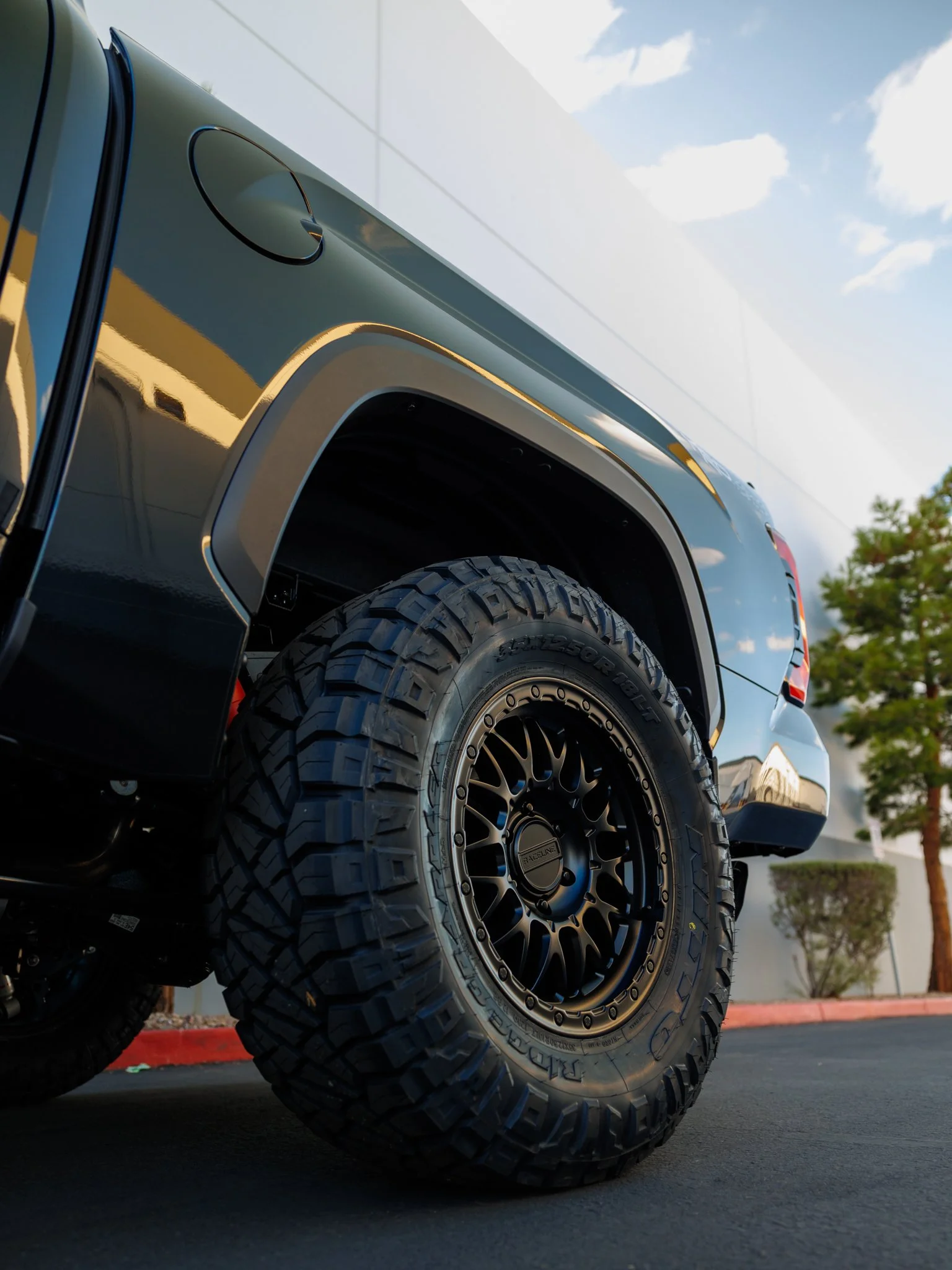 black taco wheels tires lights-7891.jpg