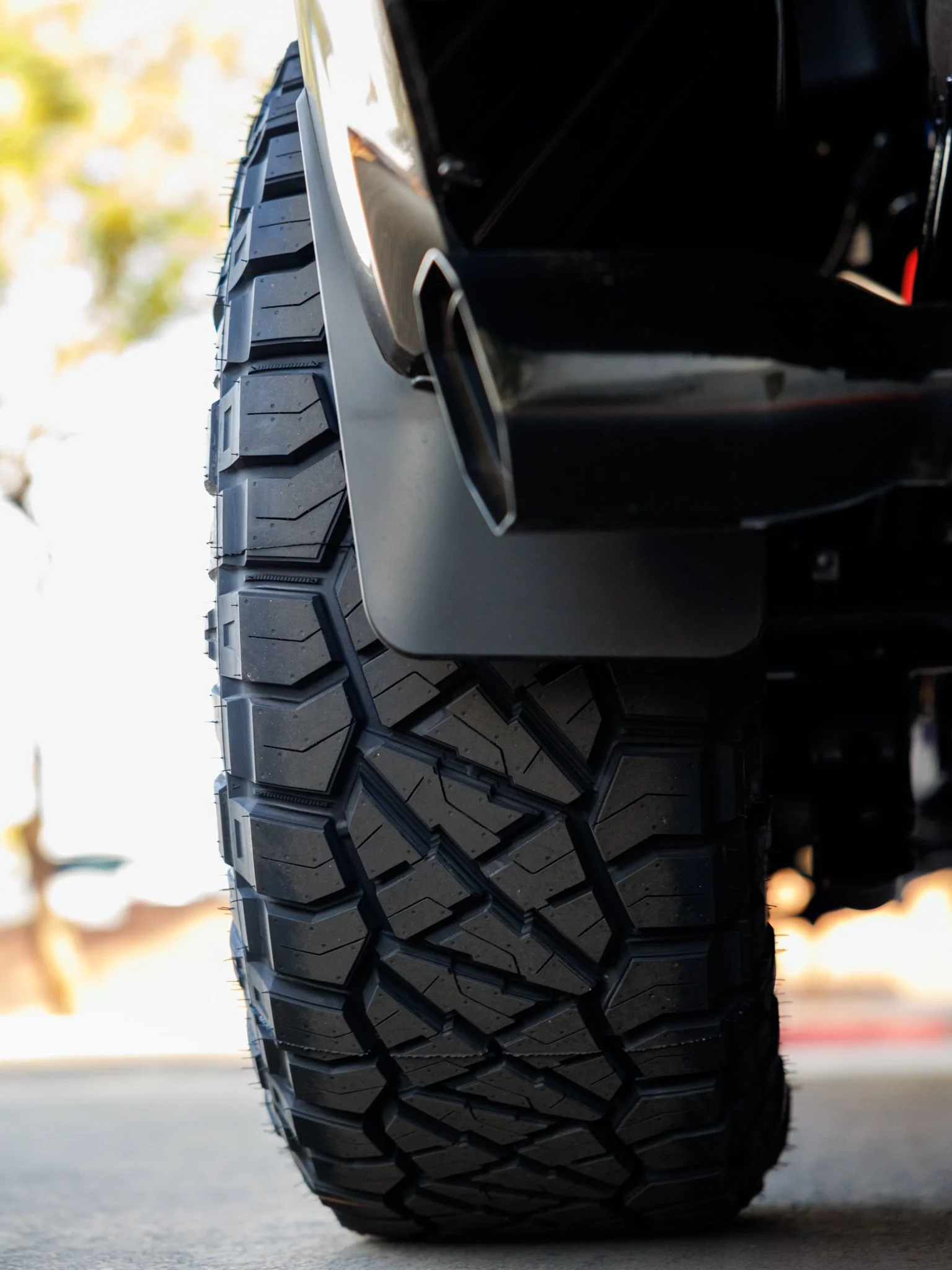 black taco wheels tires lights-7894.jpg
