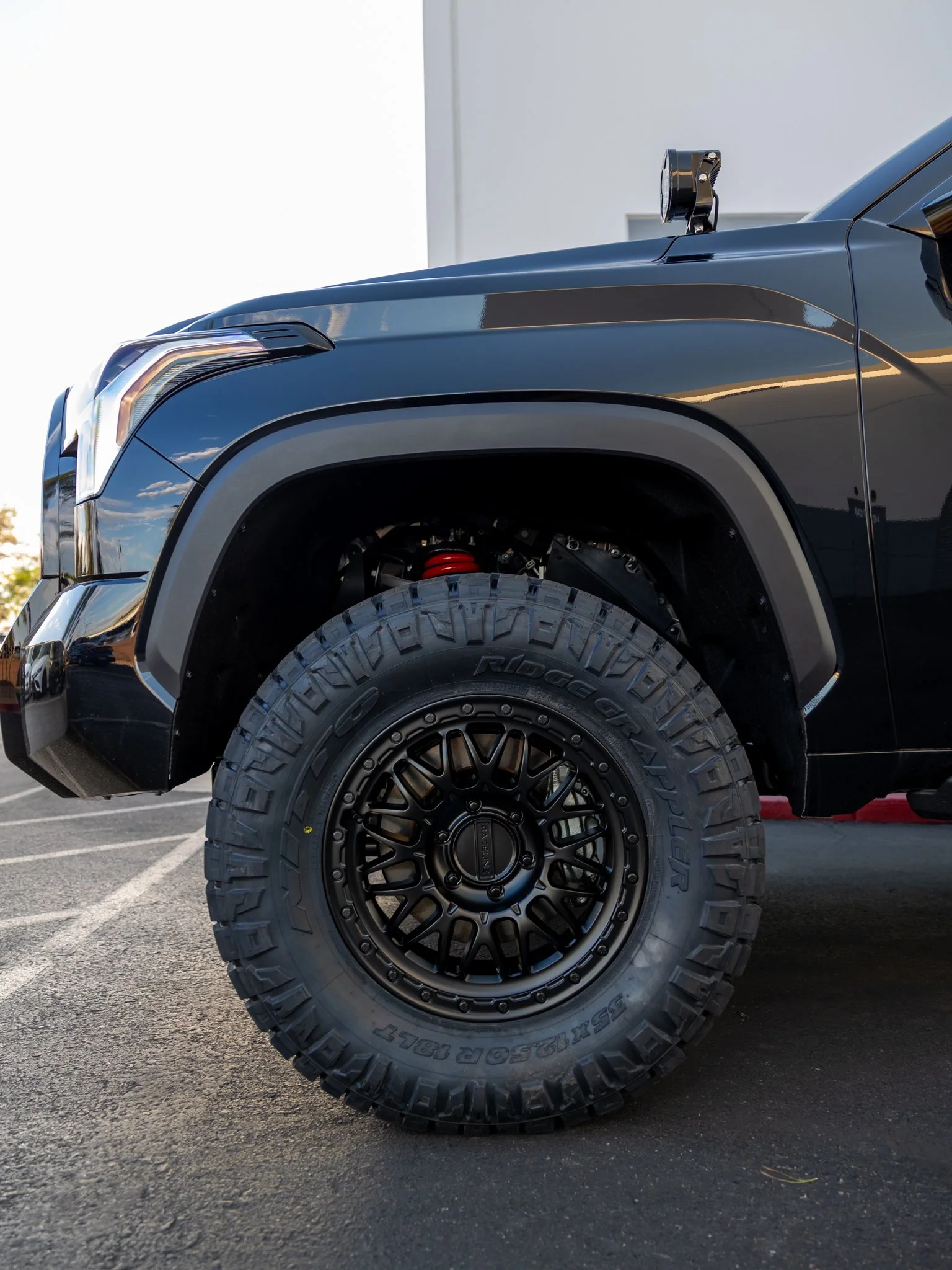 black taco wheels tires lights-7901.jpg