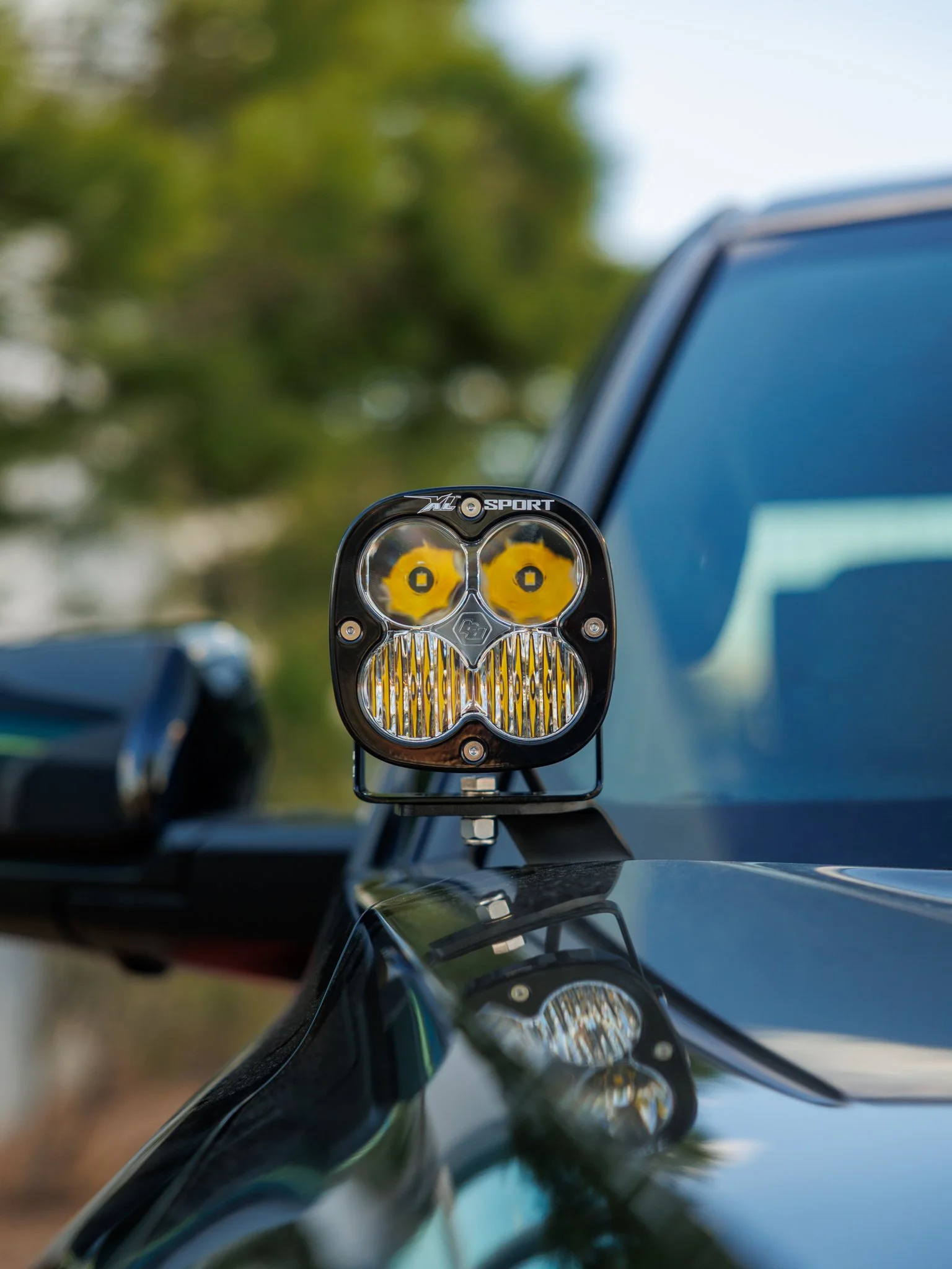 black taco wheels tires lights-7911.jpg
