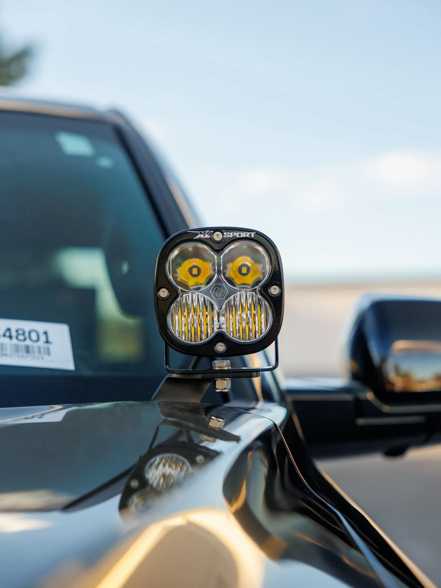black taco wheels tires lights-7912.jpg