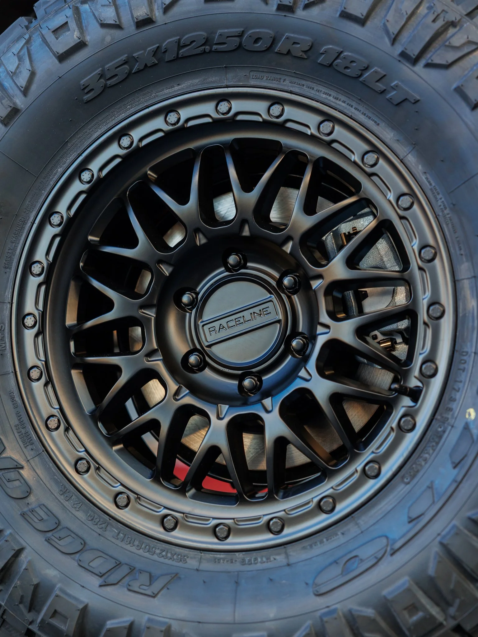 black taco wheels tires lights-7924.jpg