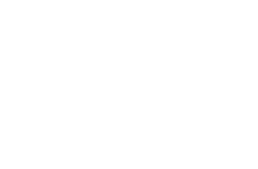 Flo Northern Rivers
