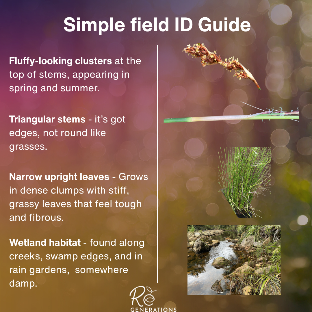 Soft Twig Rush - id guide.png